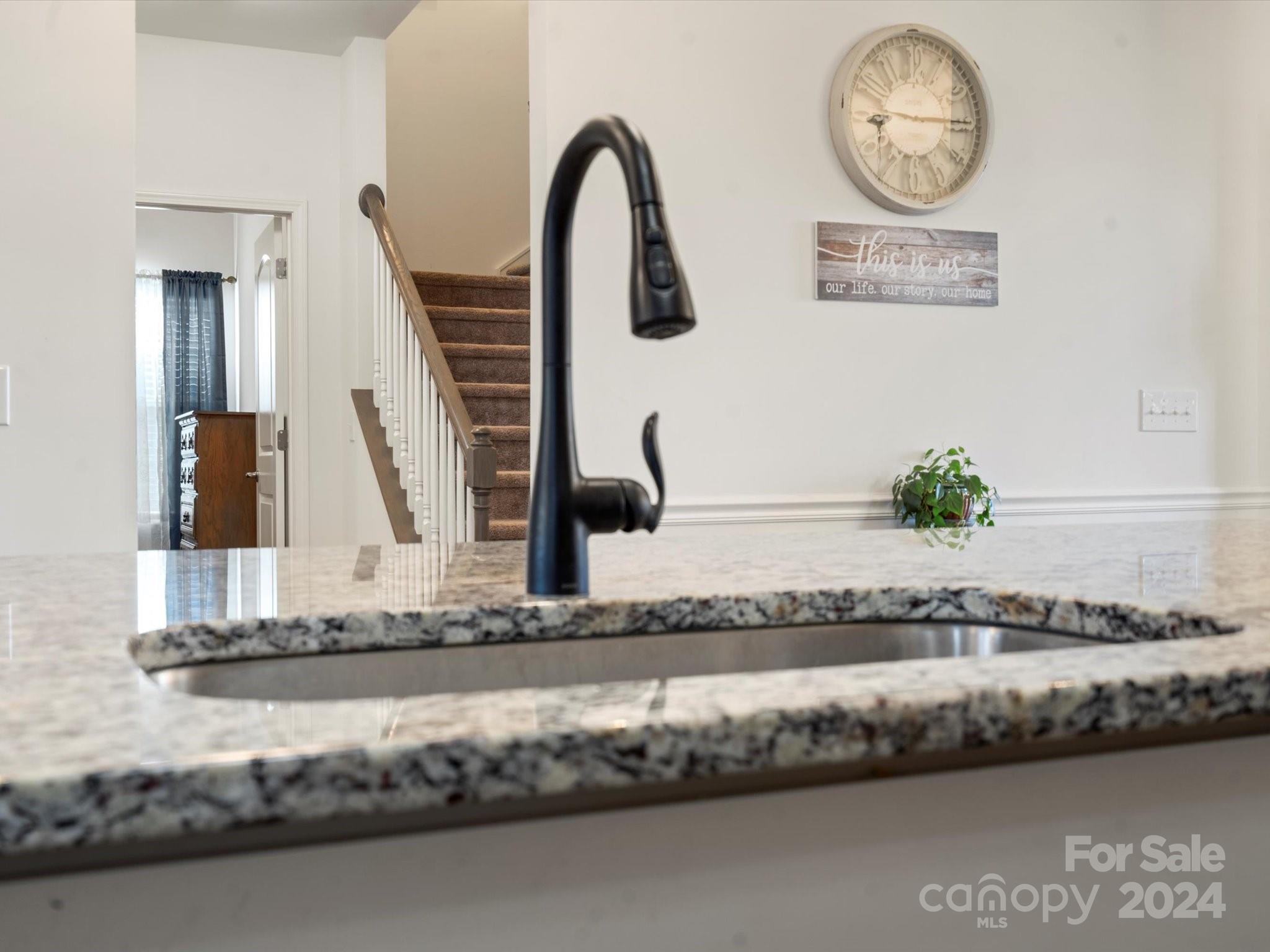 Edgewater - Residential