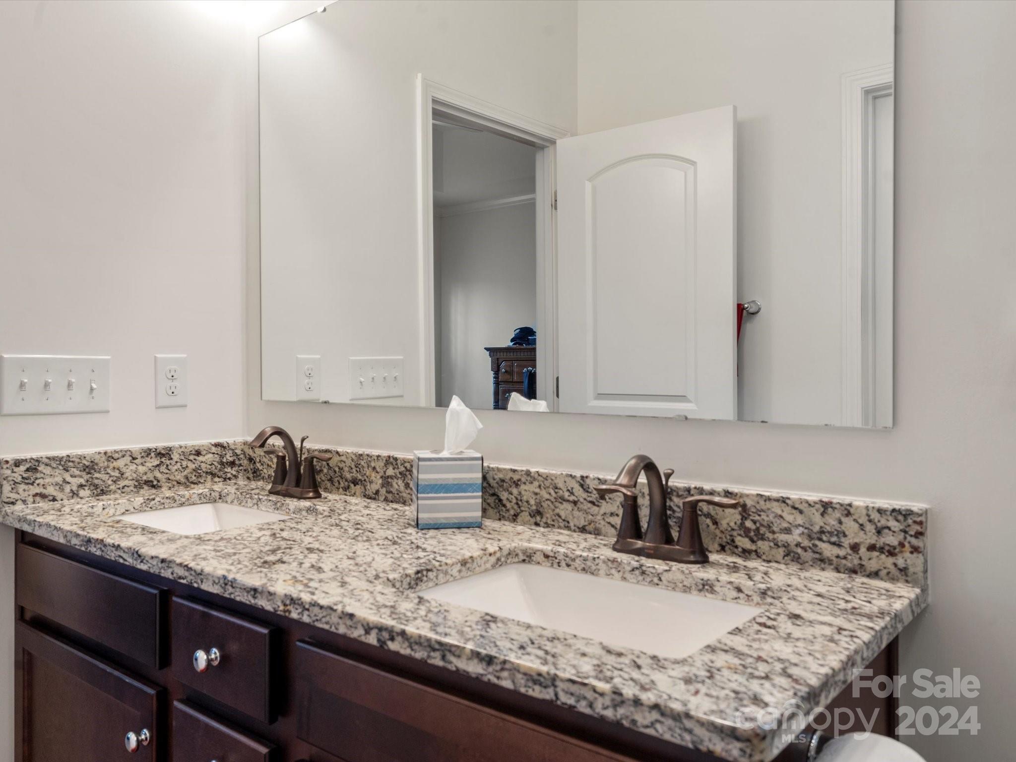 Edgewater - Residential