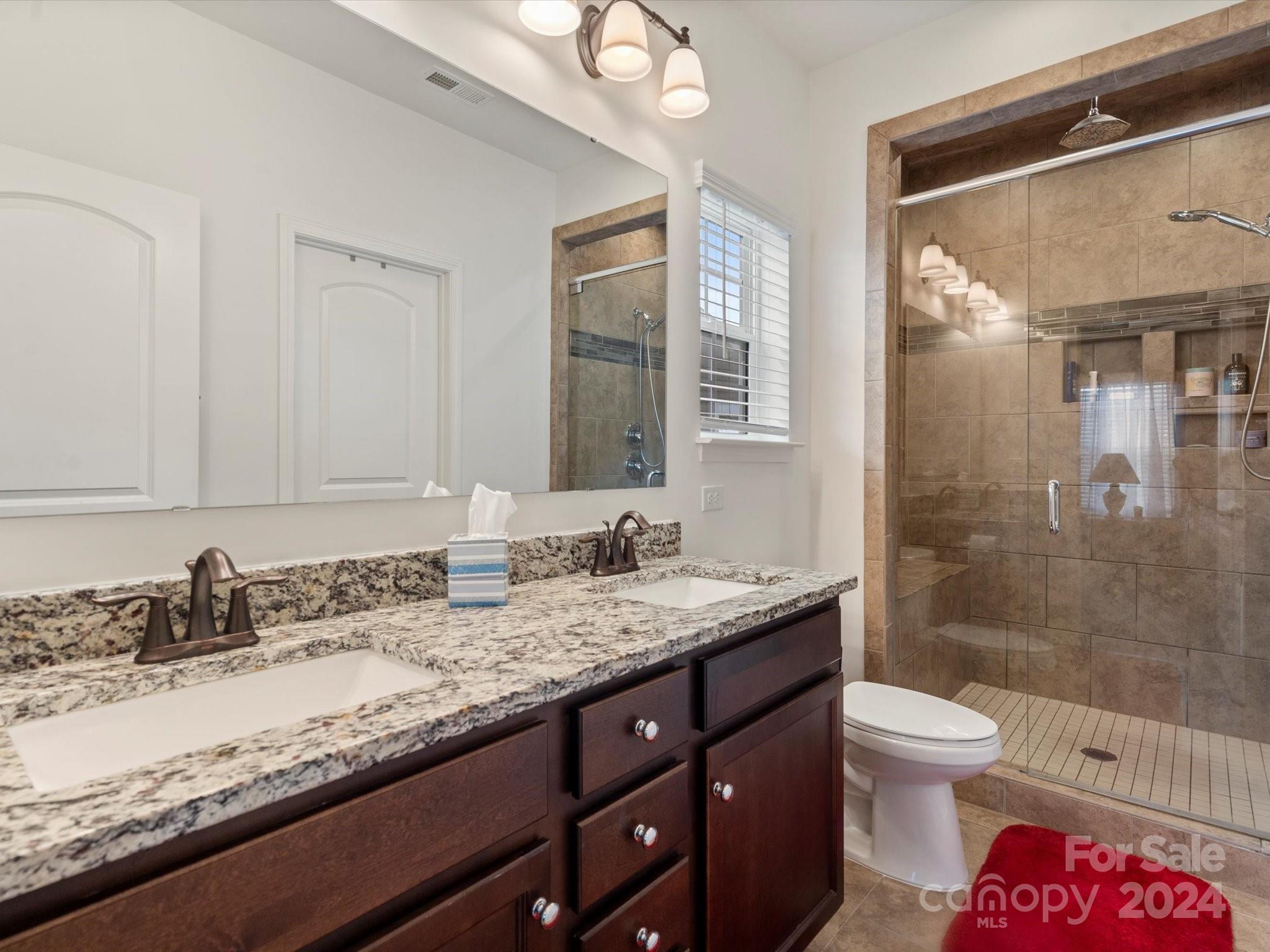 Edgewater - Residential