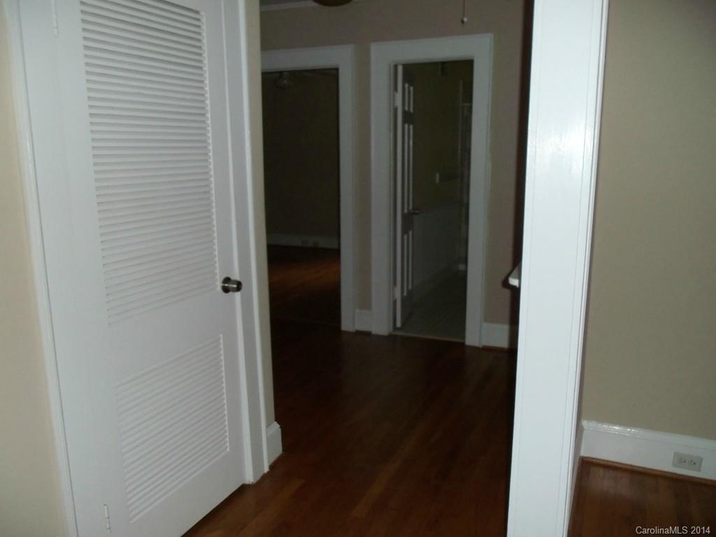 None - Residential