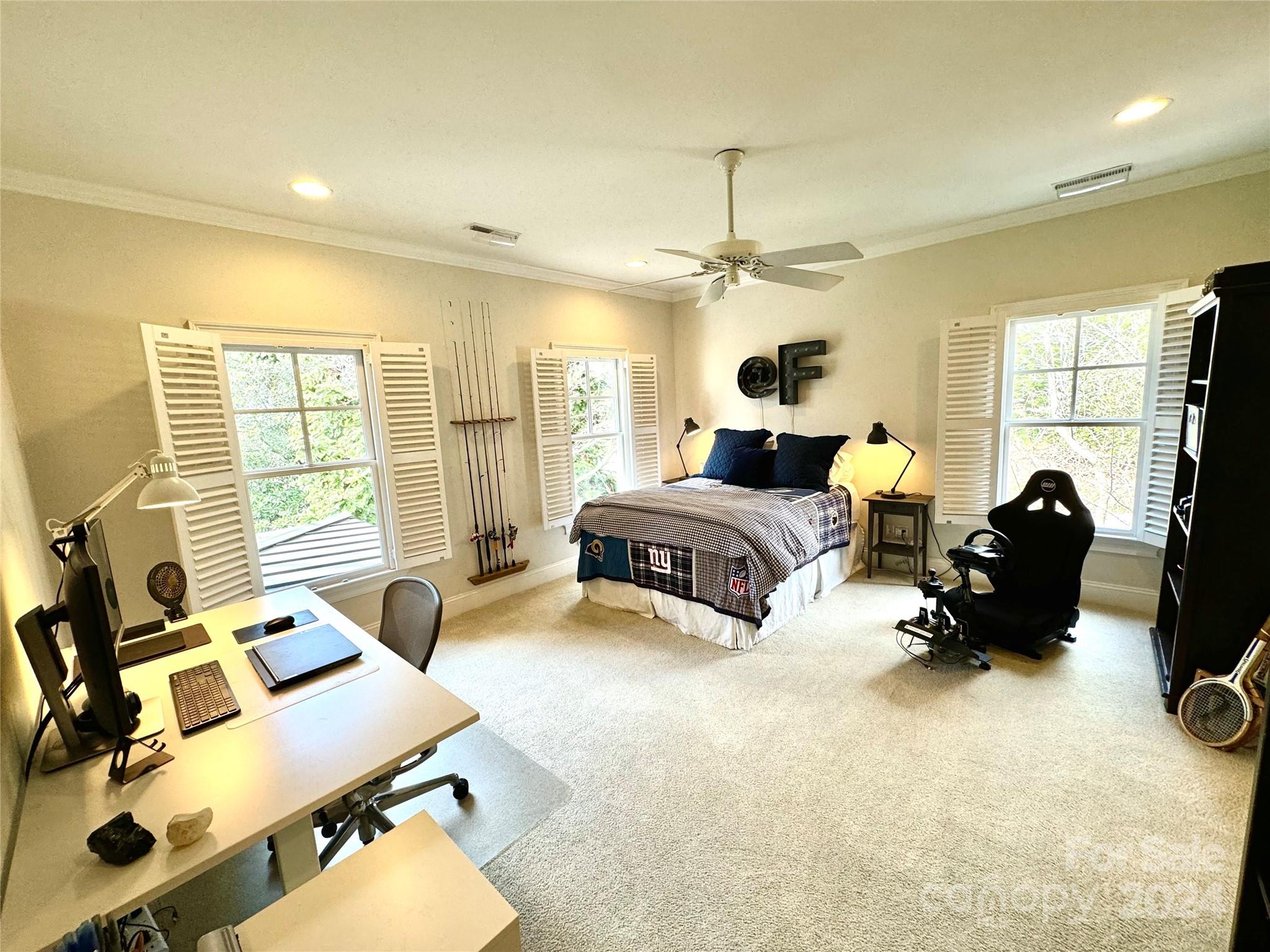 Sharon Hills - Residential