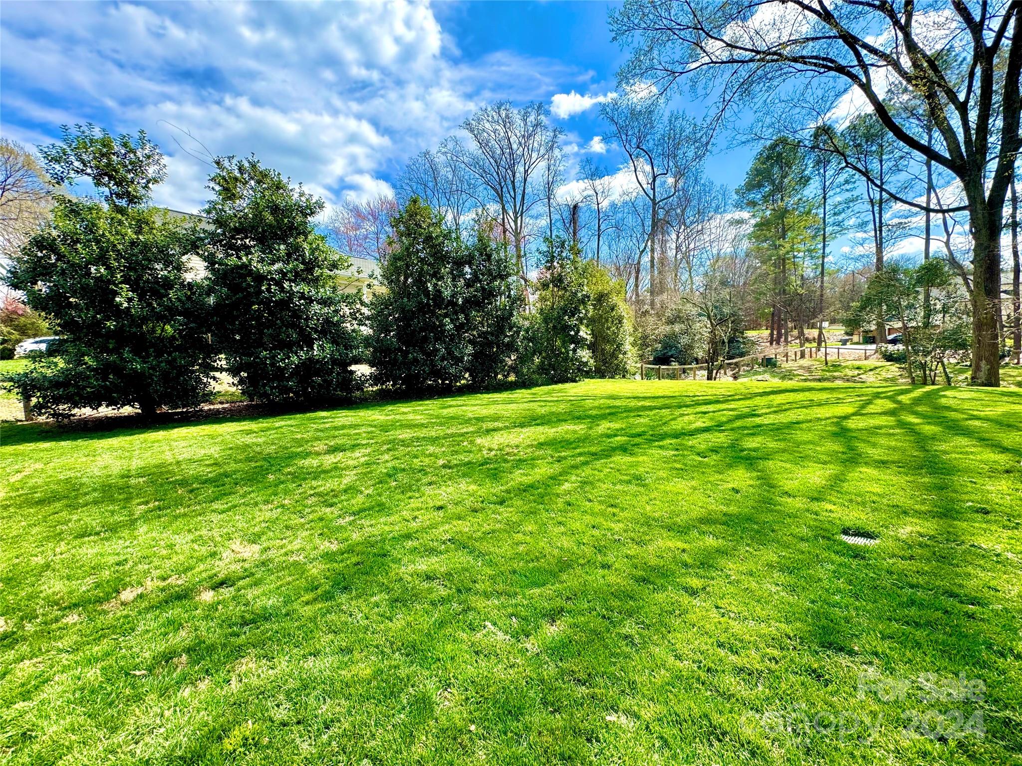 Sharon Hills - Residential