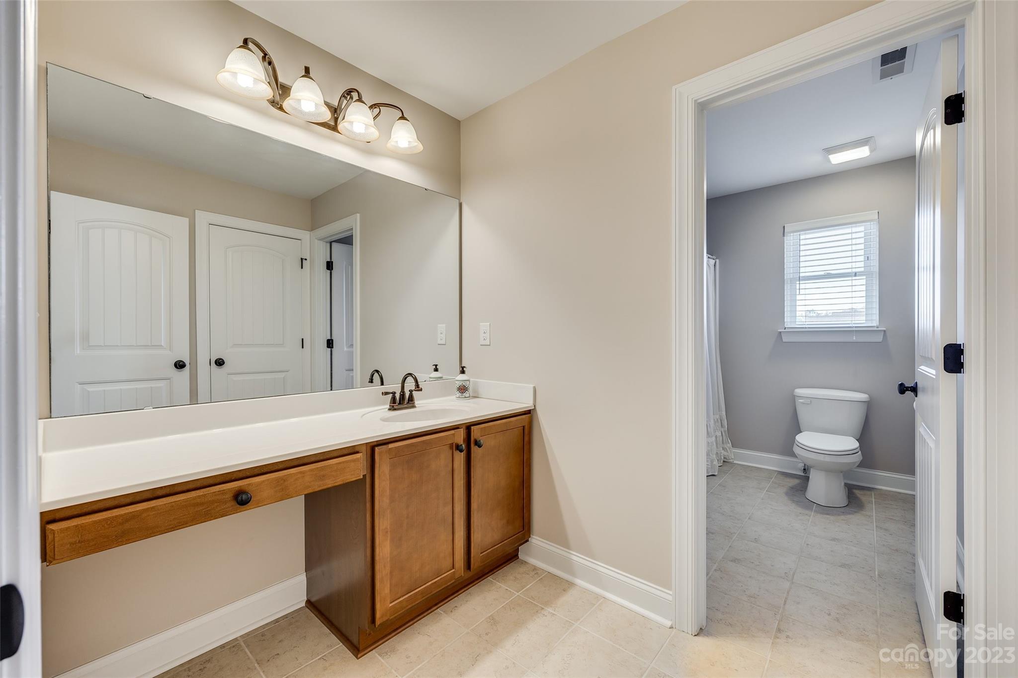 Cherokee Farms - Residential