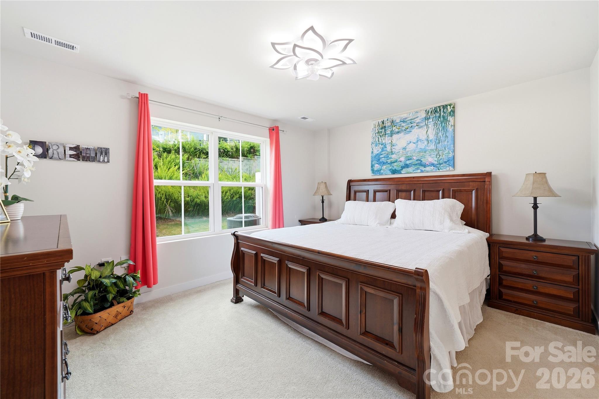 Smith Village - Residential