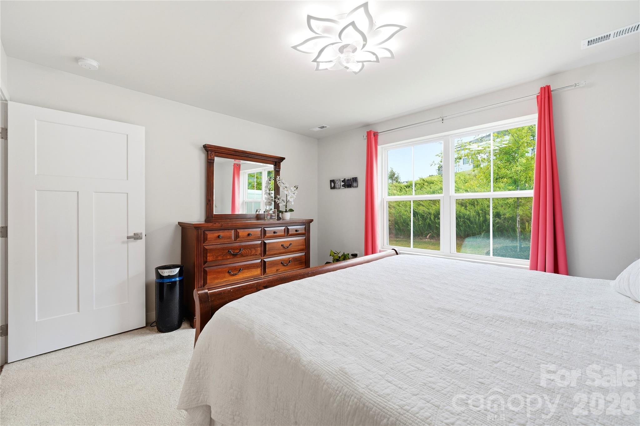 Smith Village - Residential