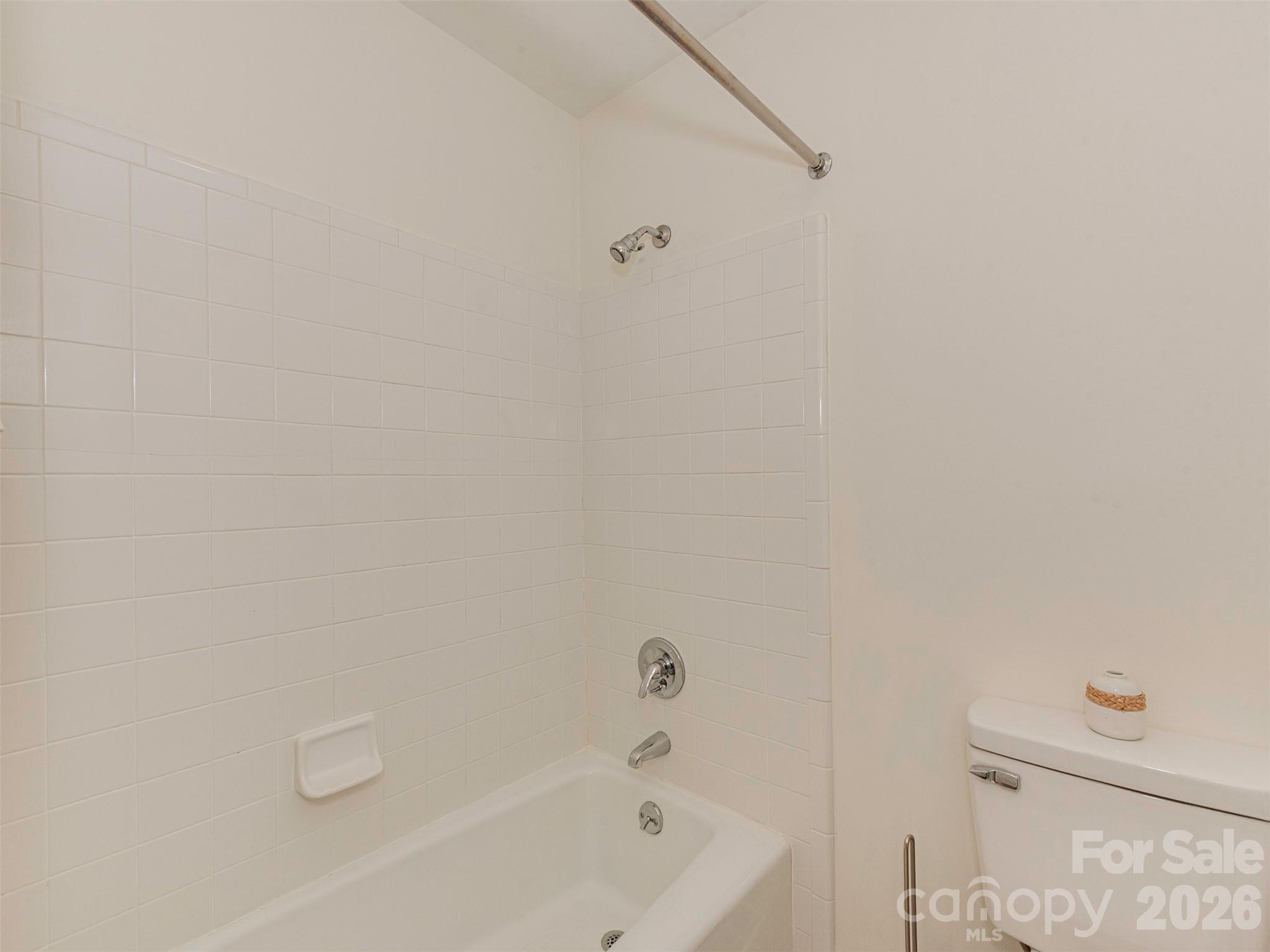 Windermere - Residential