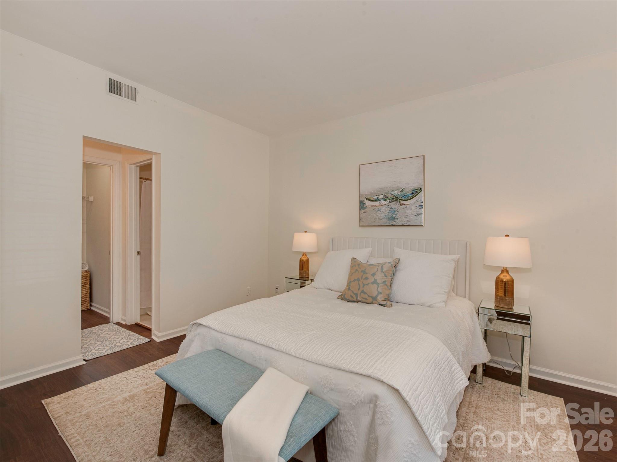 Windermere - Residential