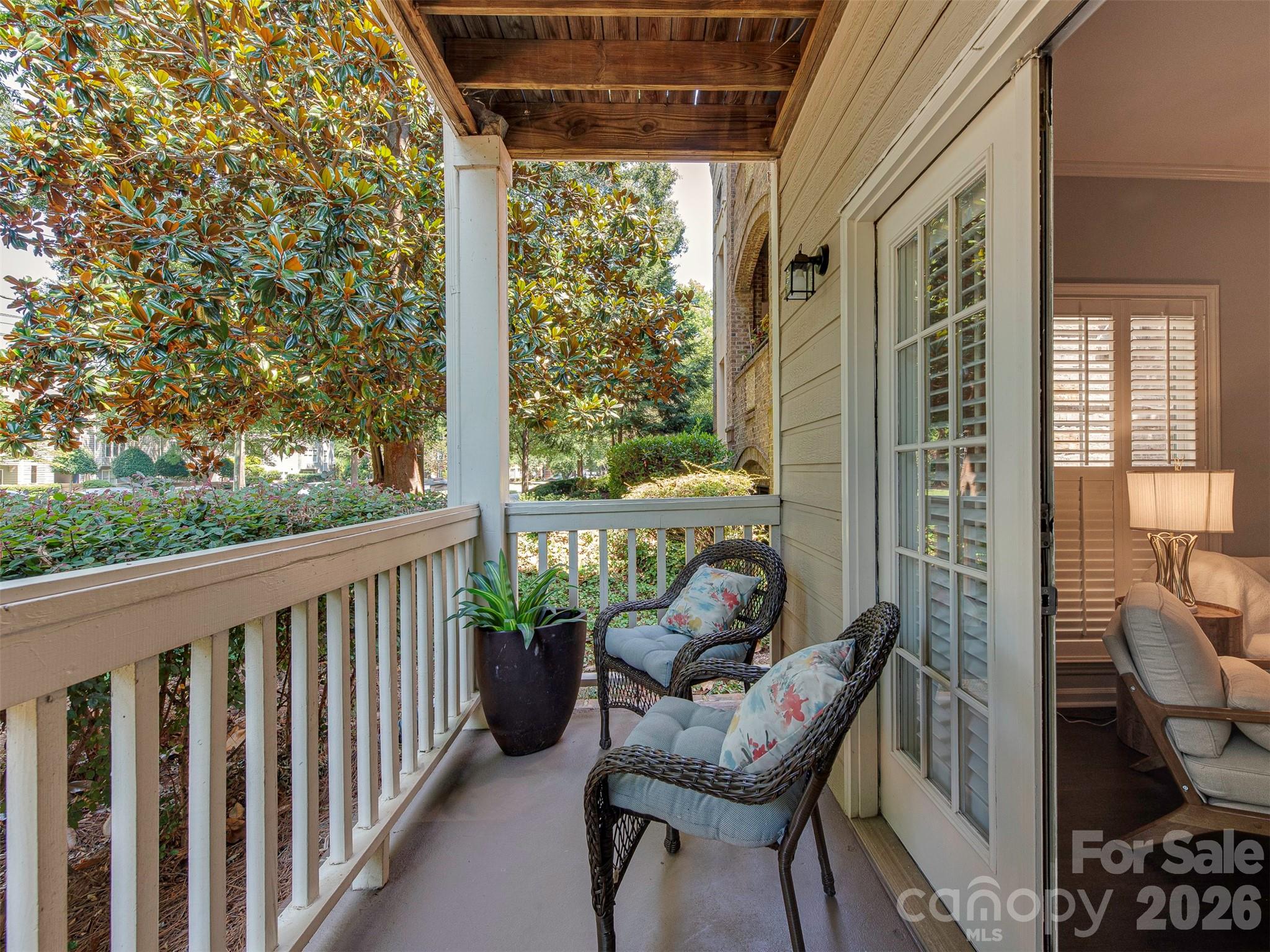 Windermere - Residential