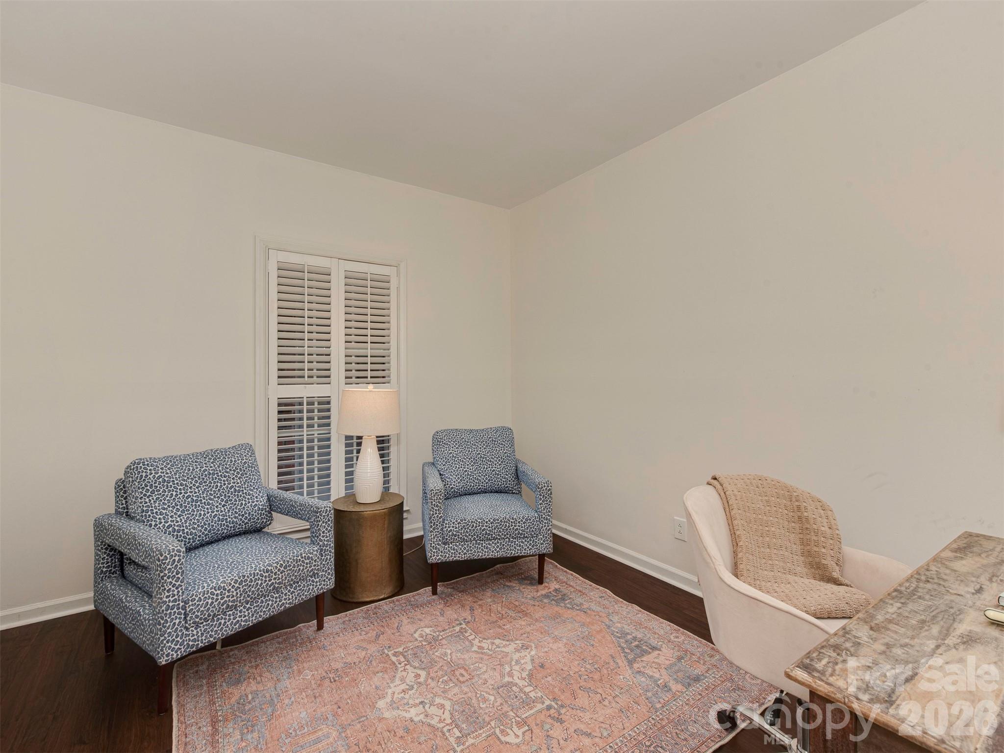 Windermere - Residential