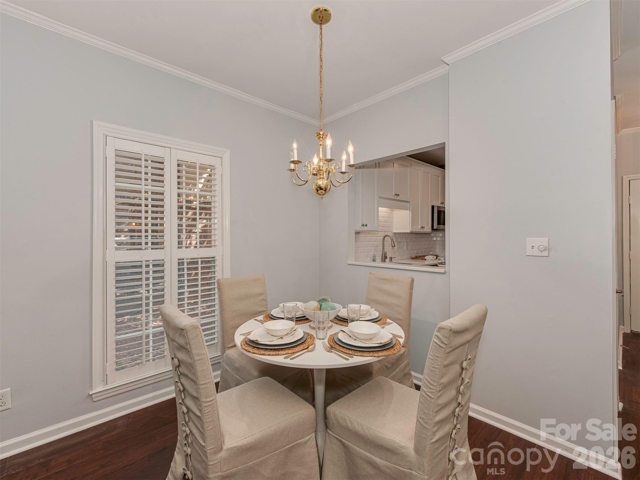 Windermere - Residential