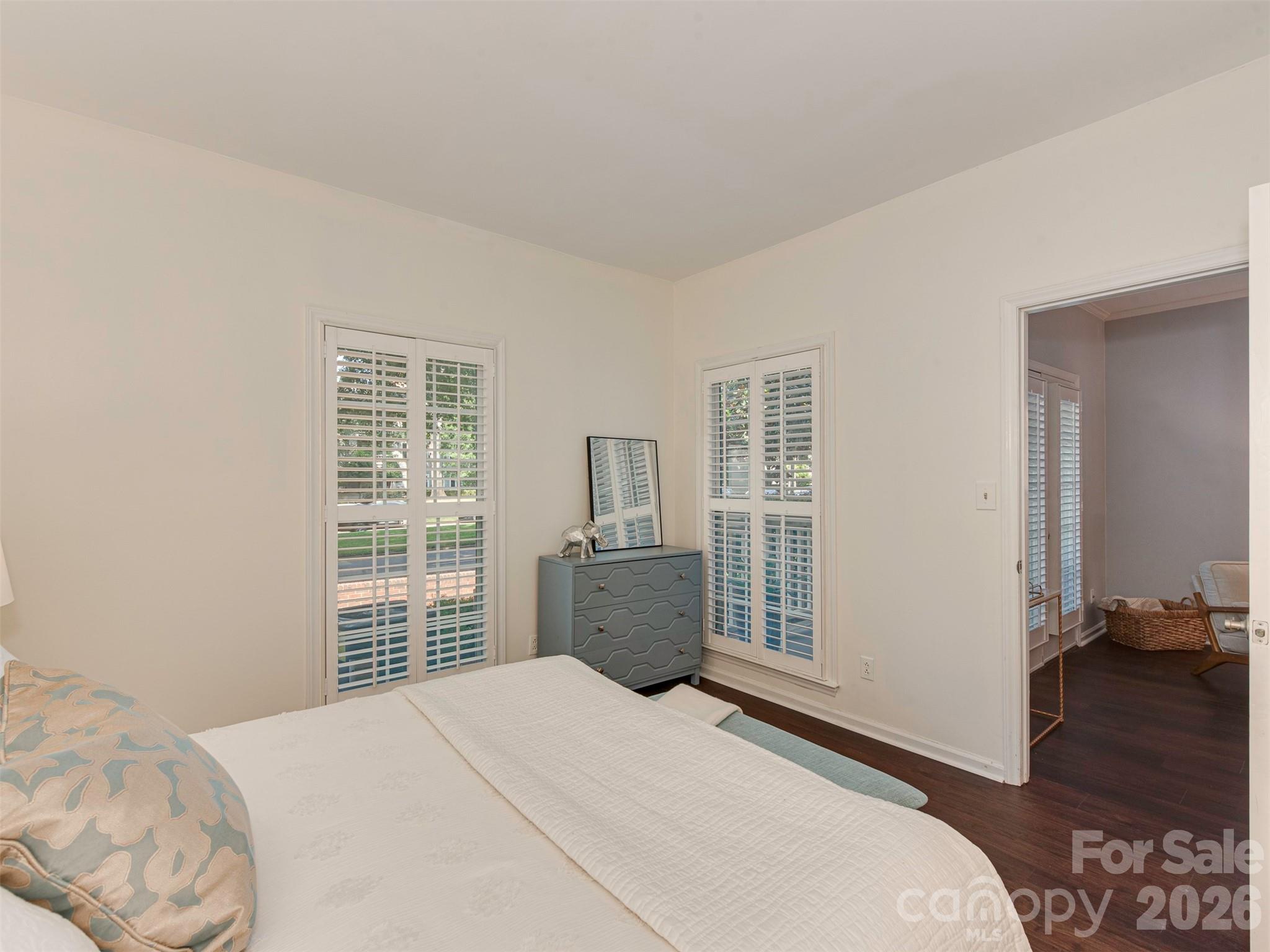 Windermere - Residential