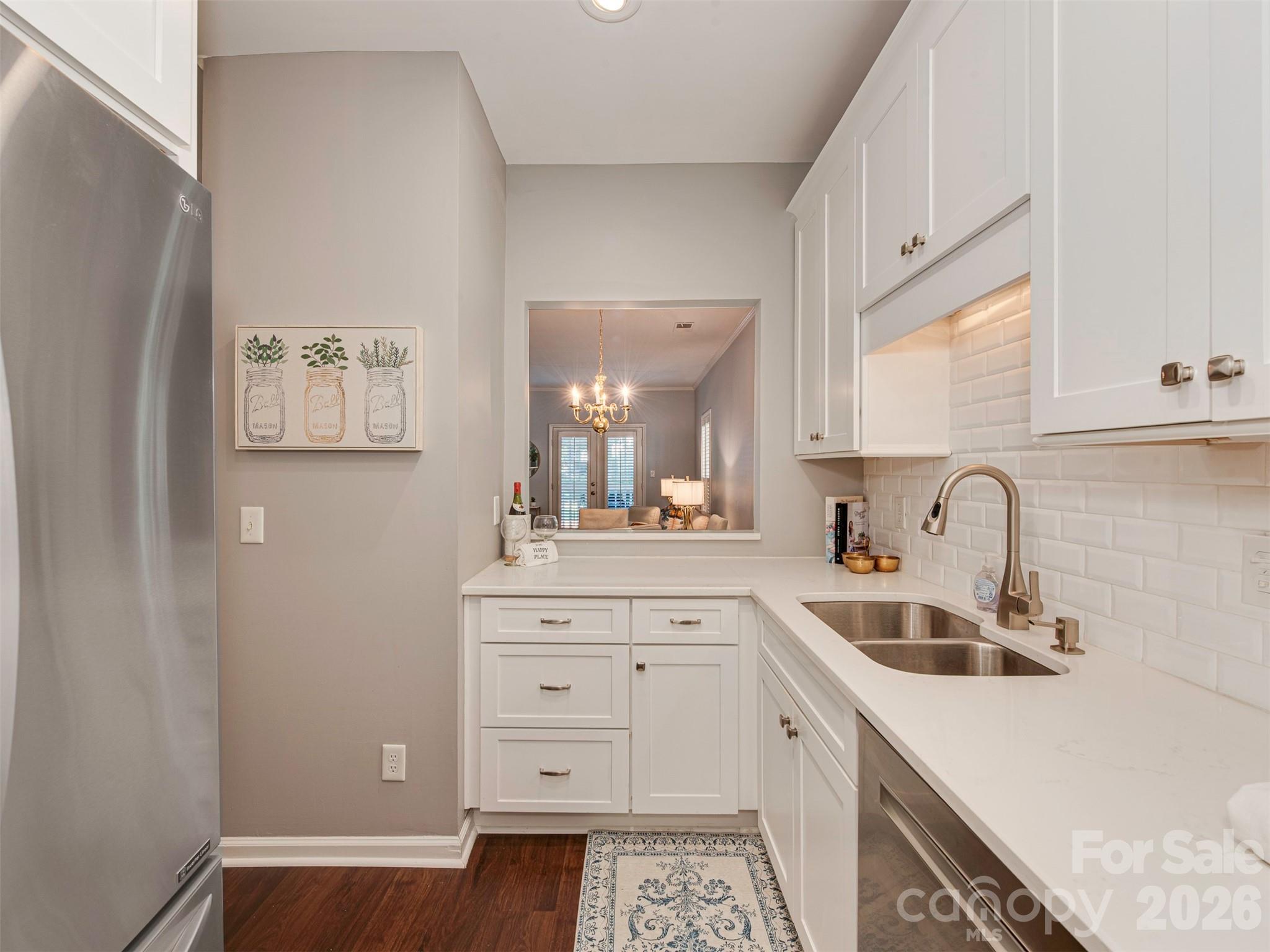 Windermere - Residential