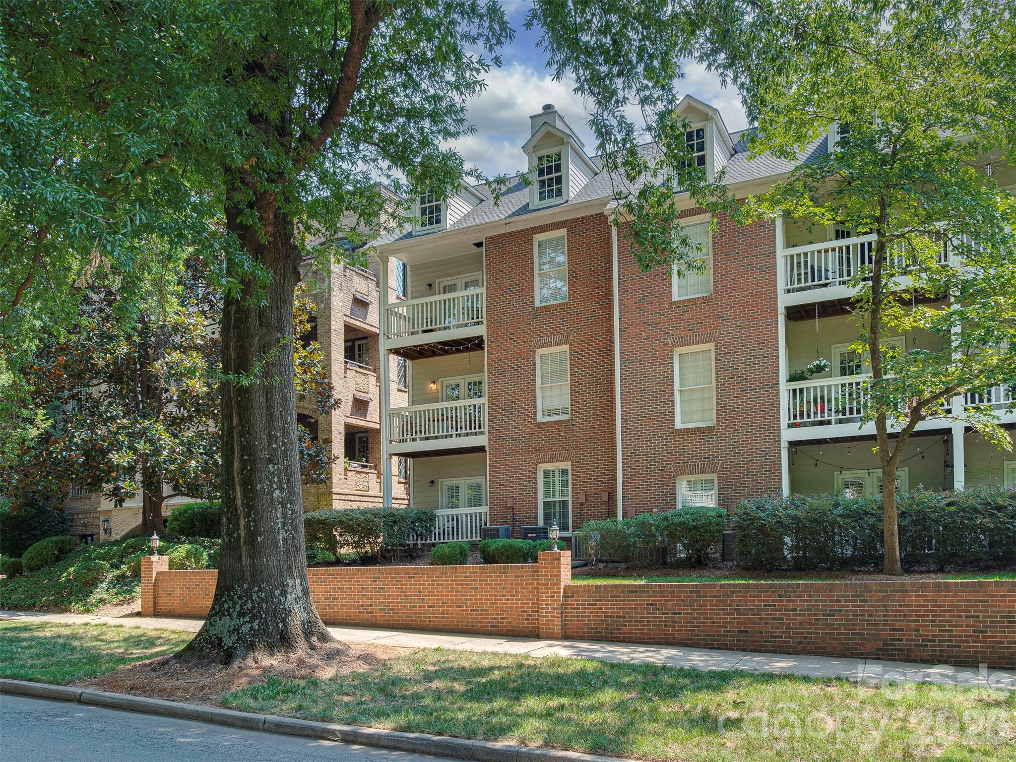 Windermere - Residential