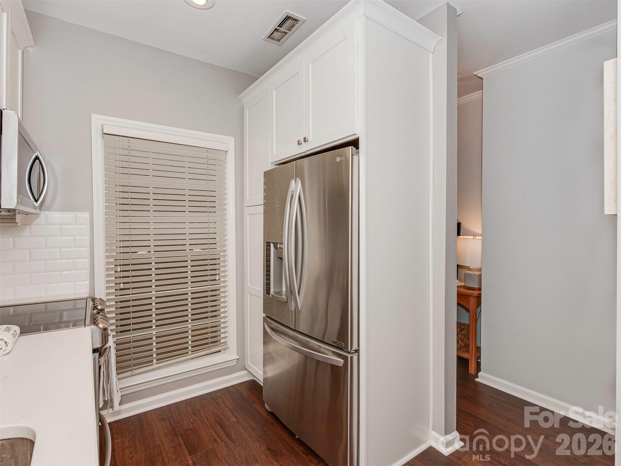 Windermere - Residential