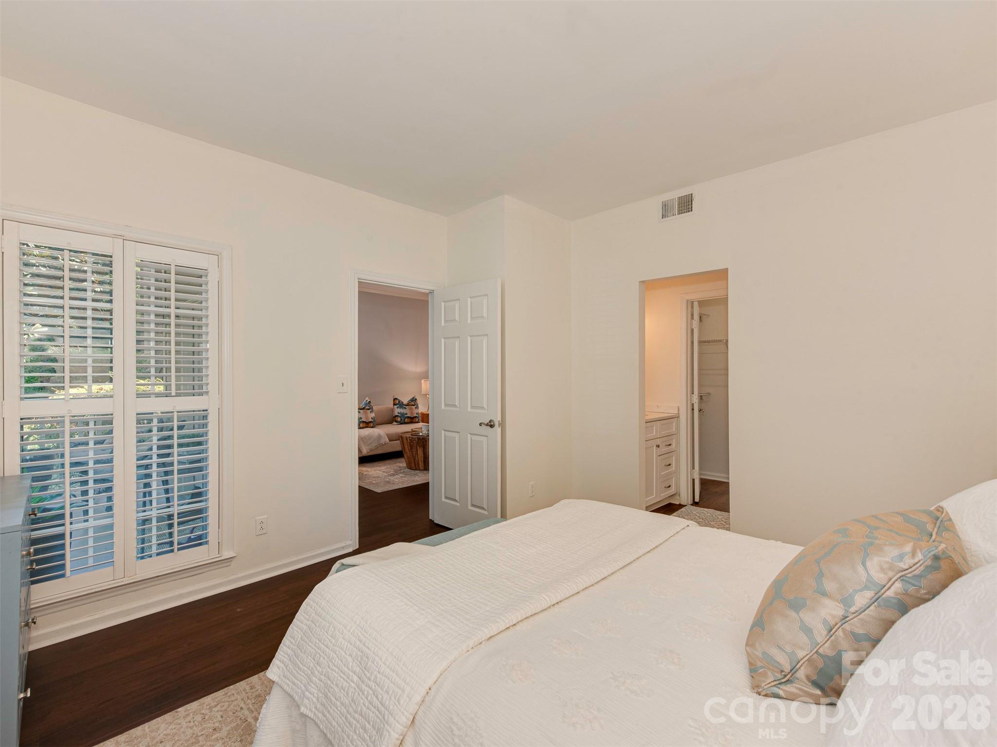 Windermere - Residential