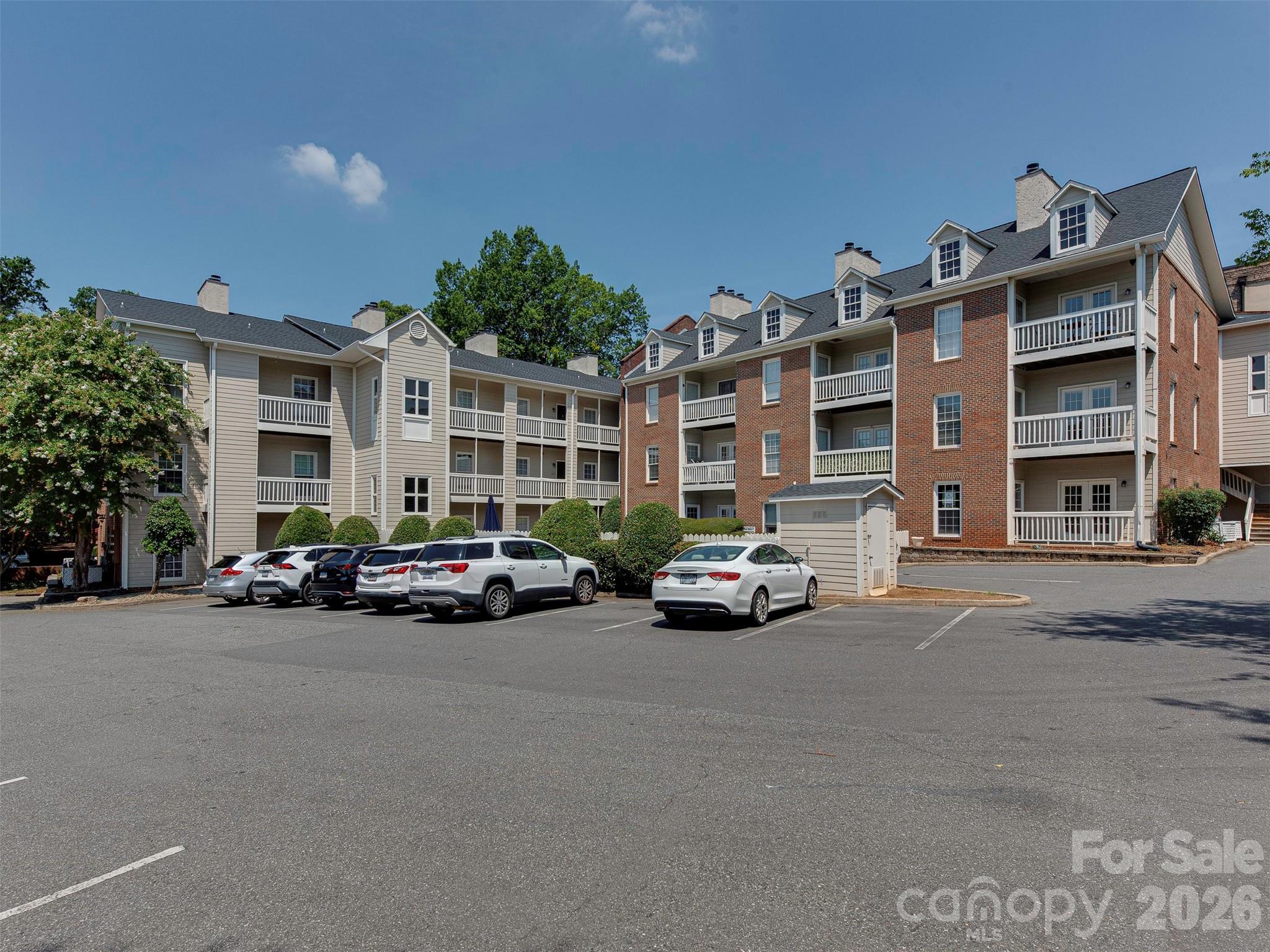 Windermere - Residential