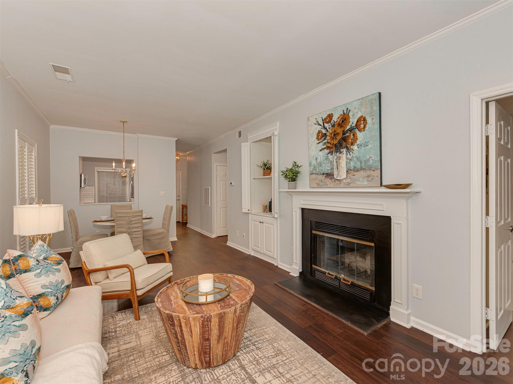 Windermere - Residential