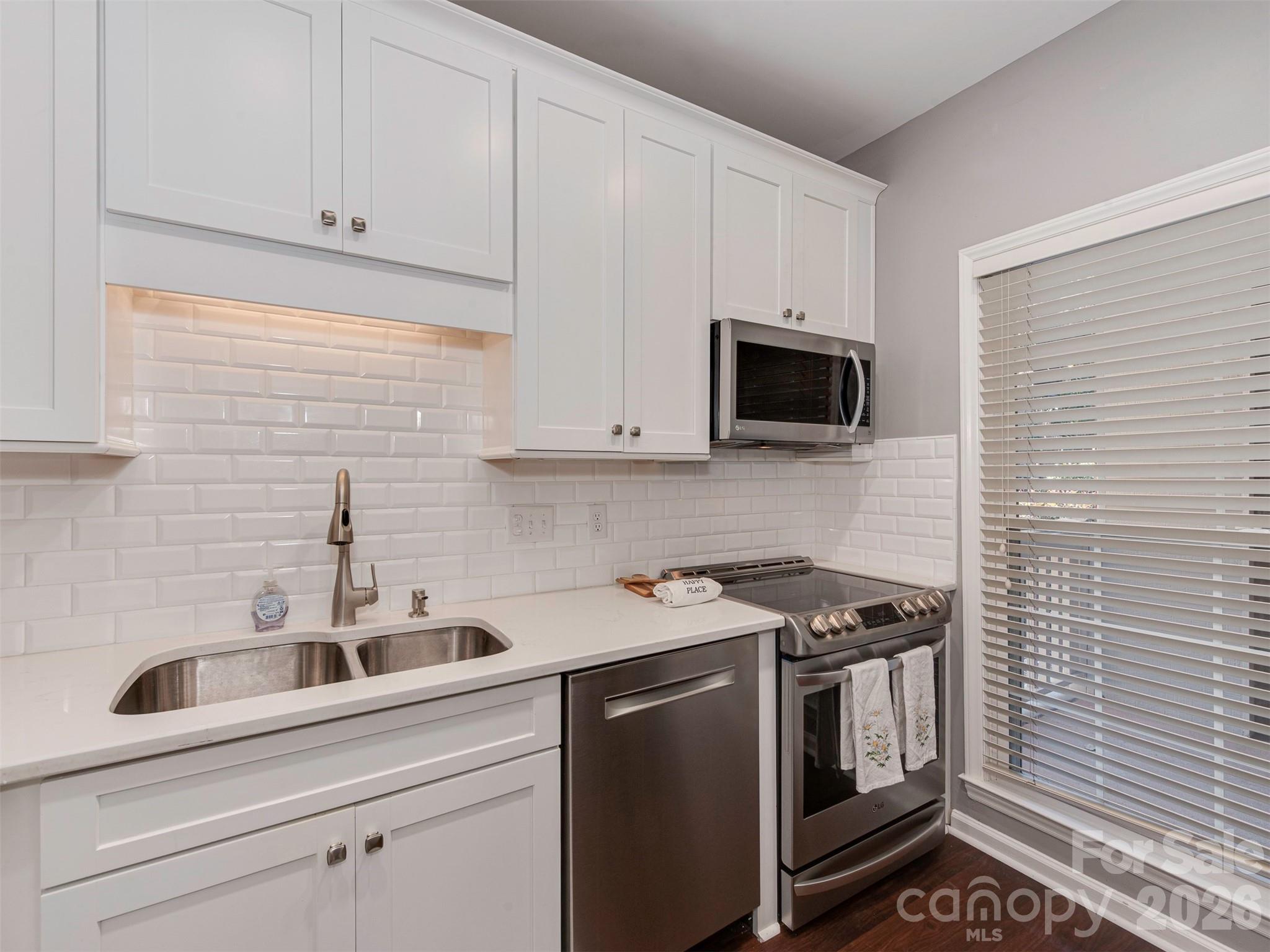 Windermere - Residential