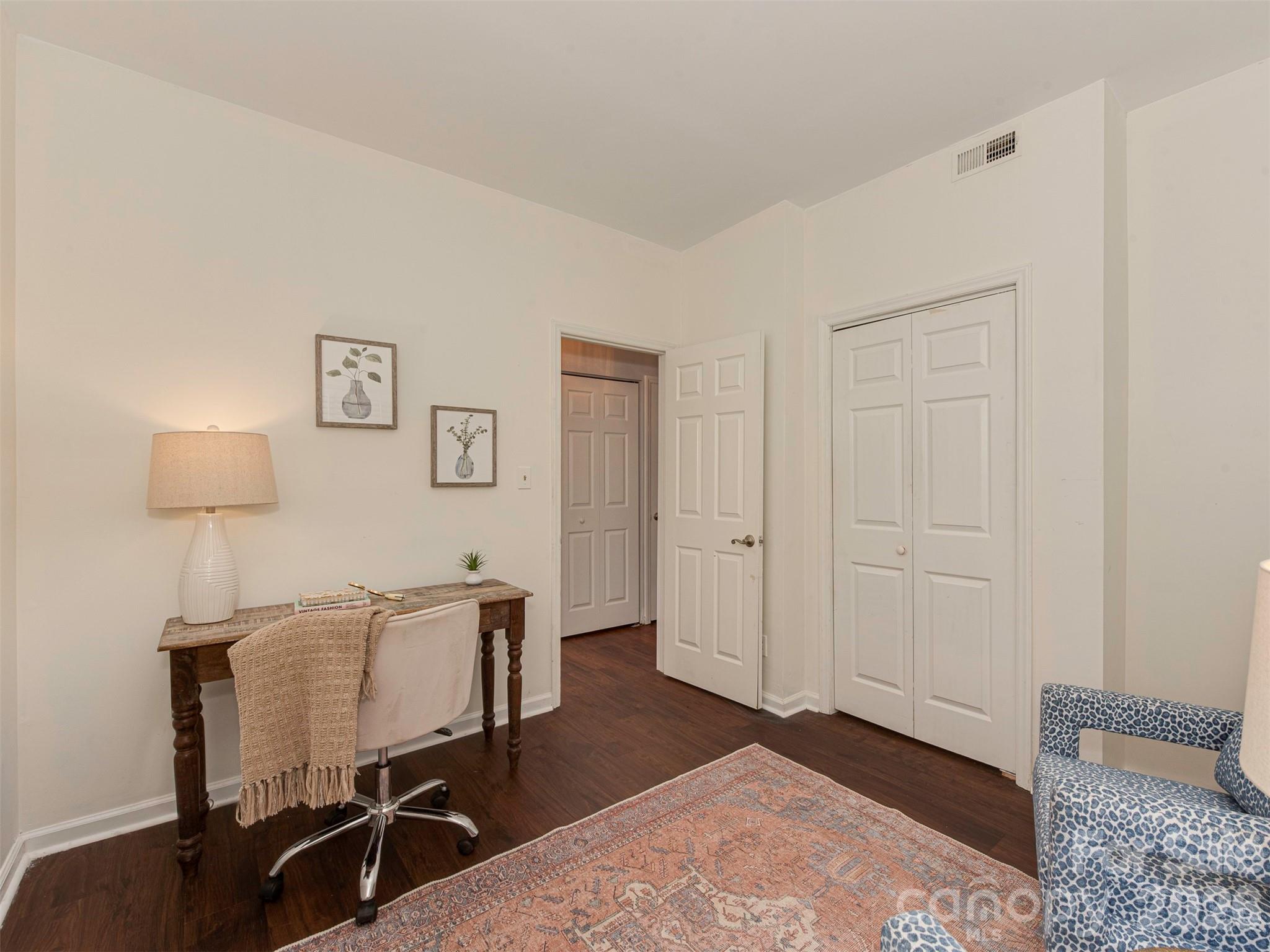 Windermere - Residential
