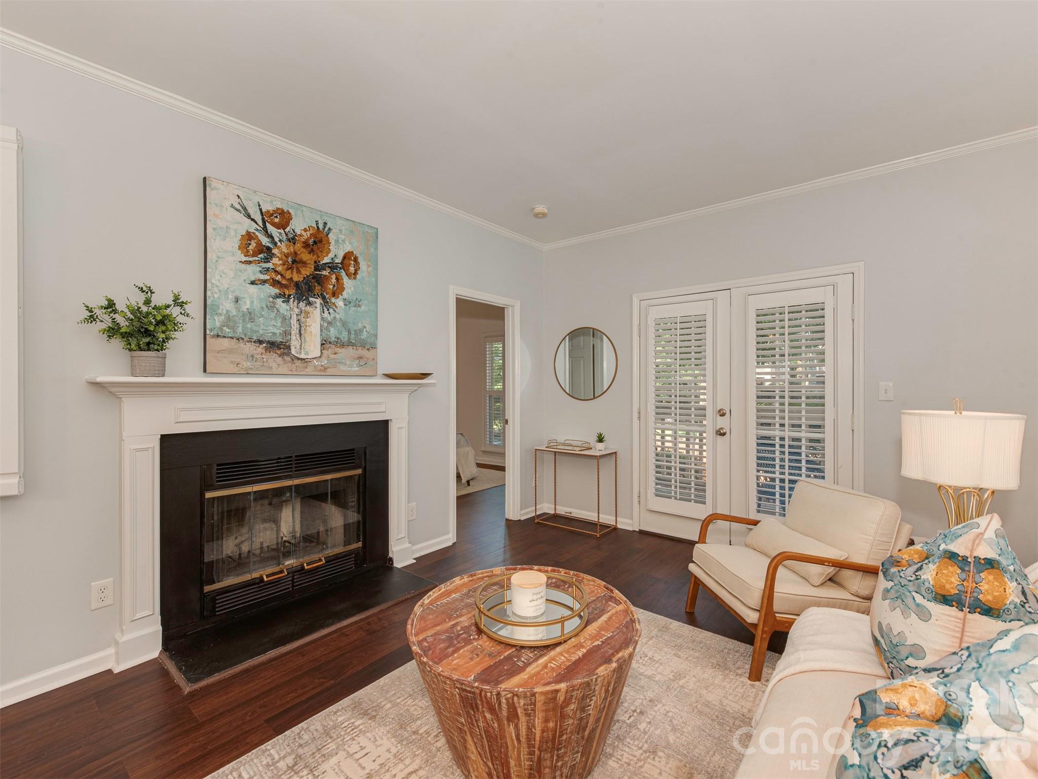 Windermere - Residential