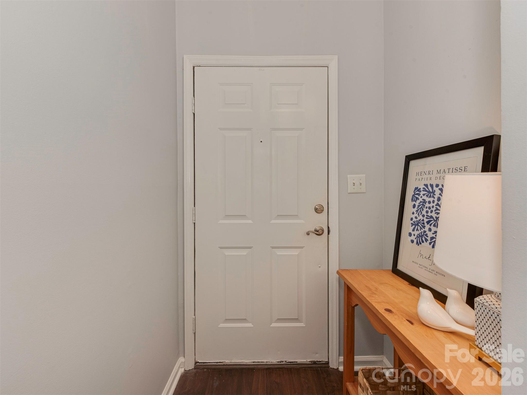Windermere - Residential