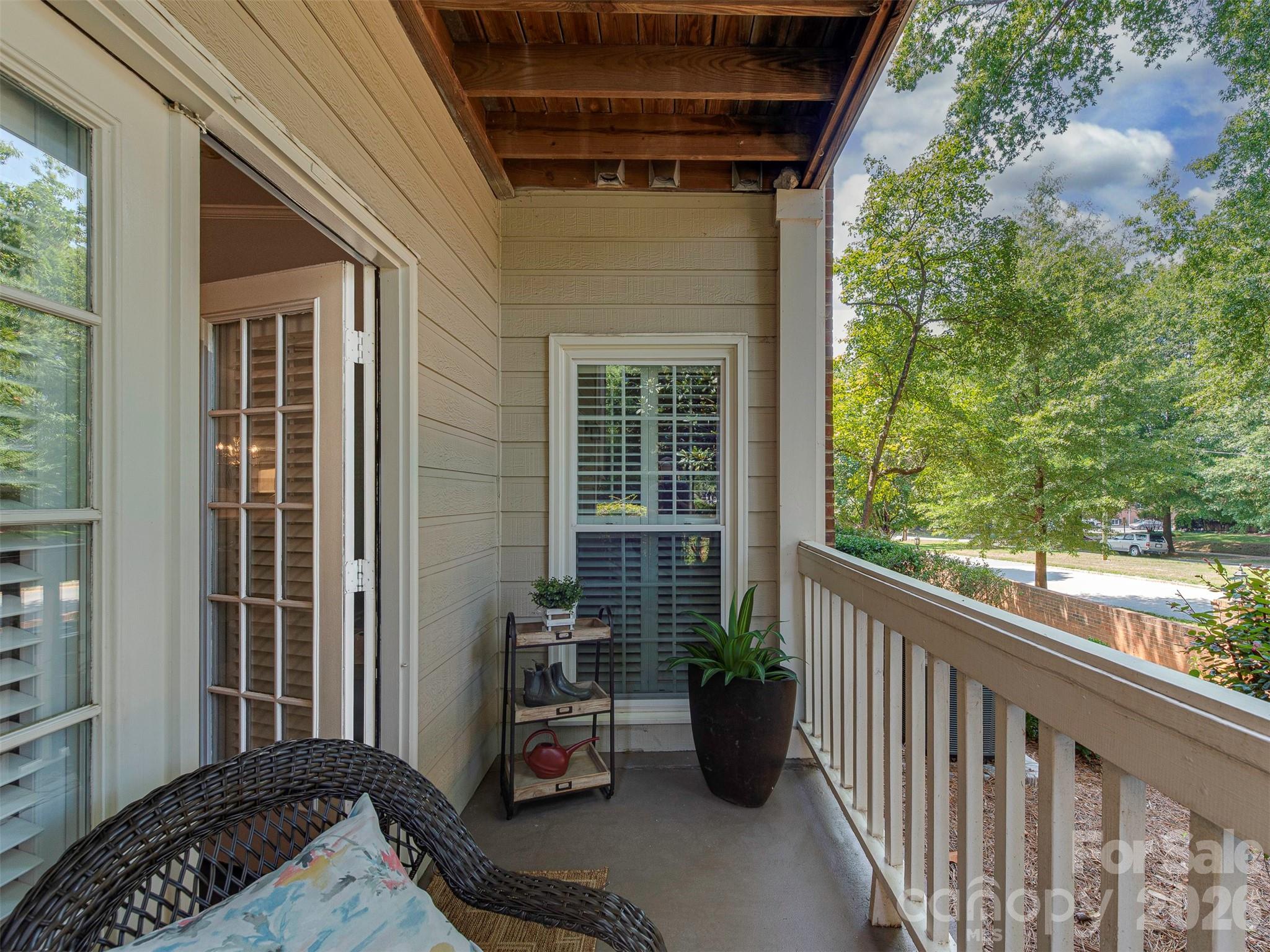 Windermere - Residential