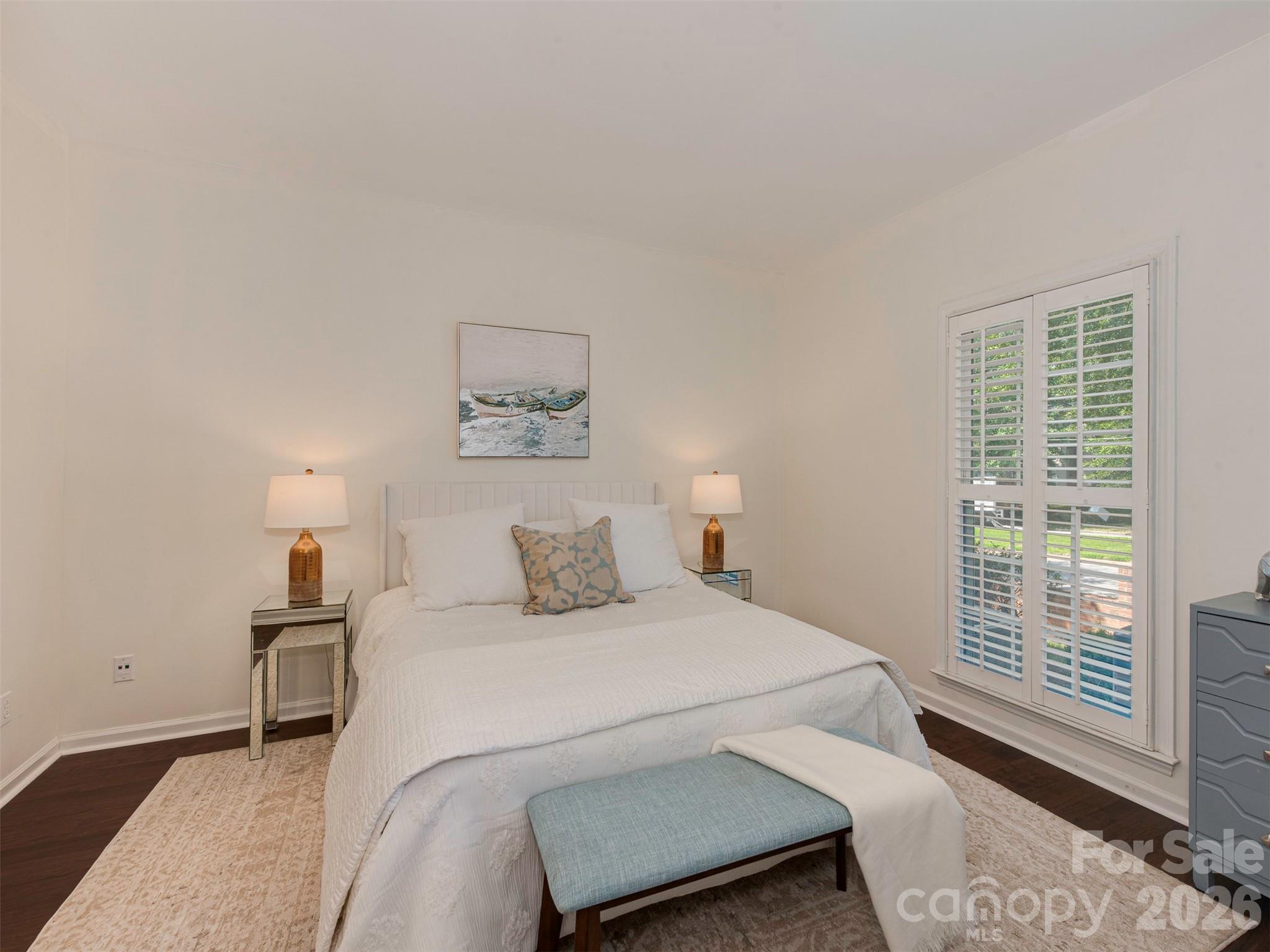 Windermere - Residential