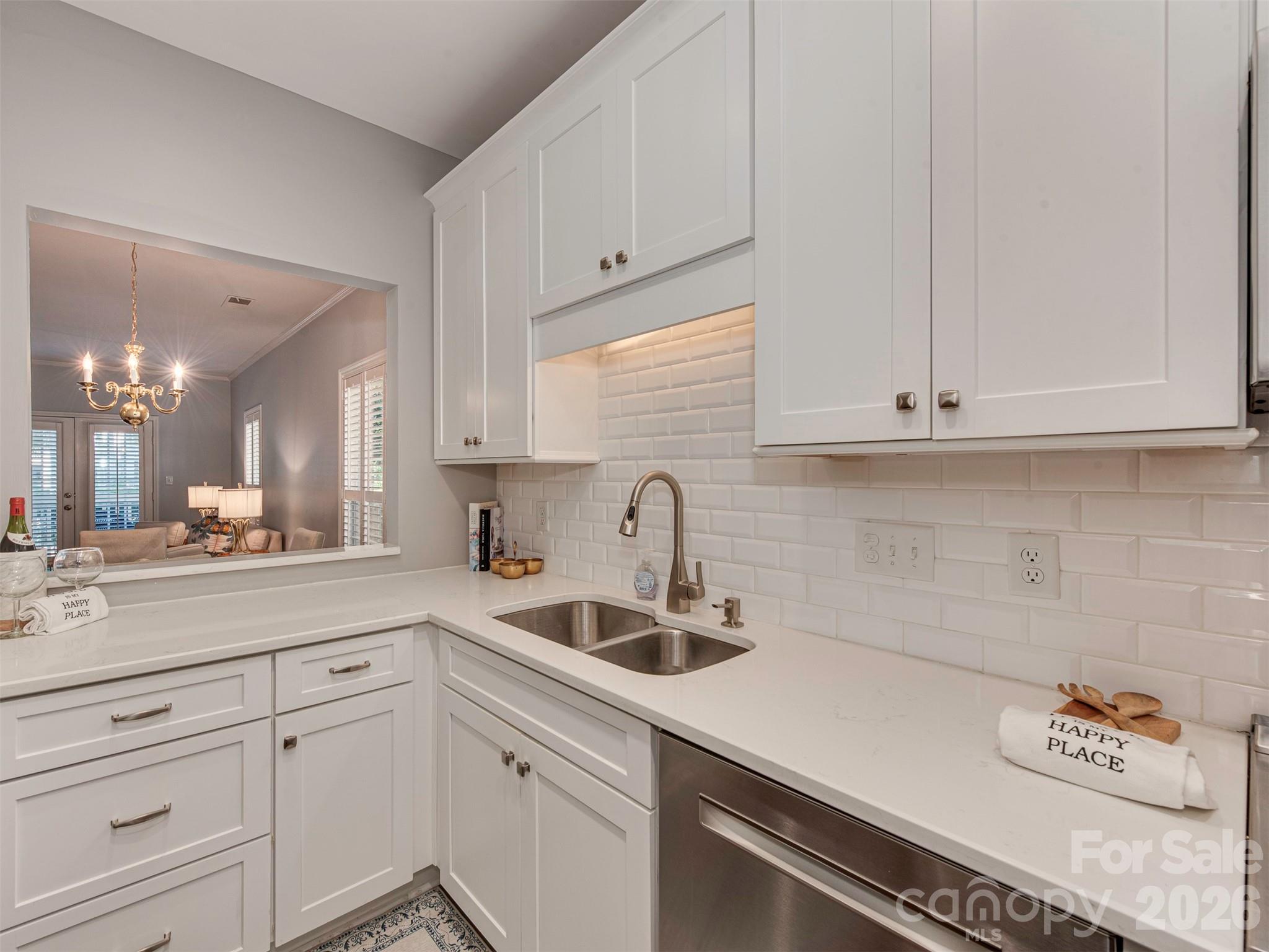 Windermere - Residential