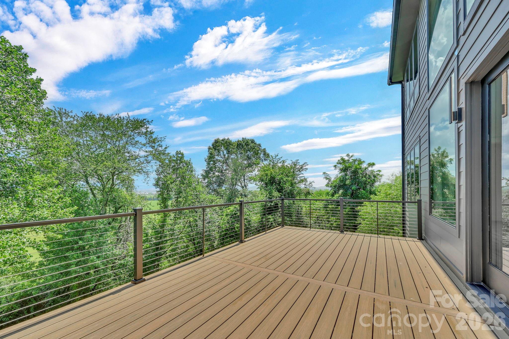 The Farm at Mills River - Residential