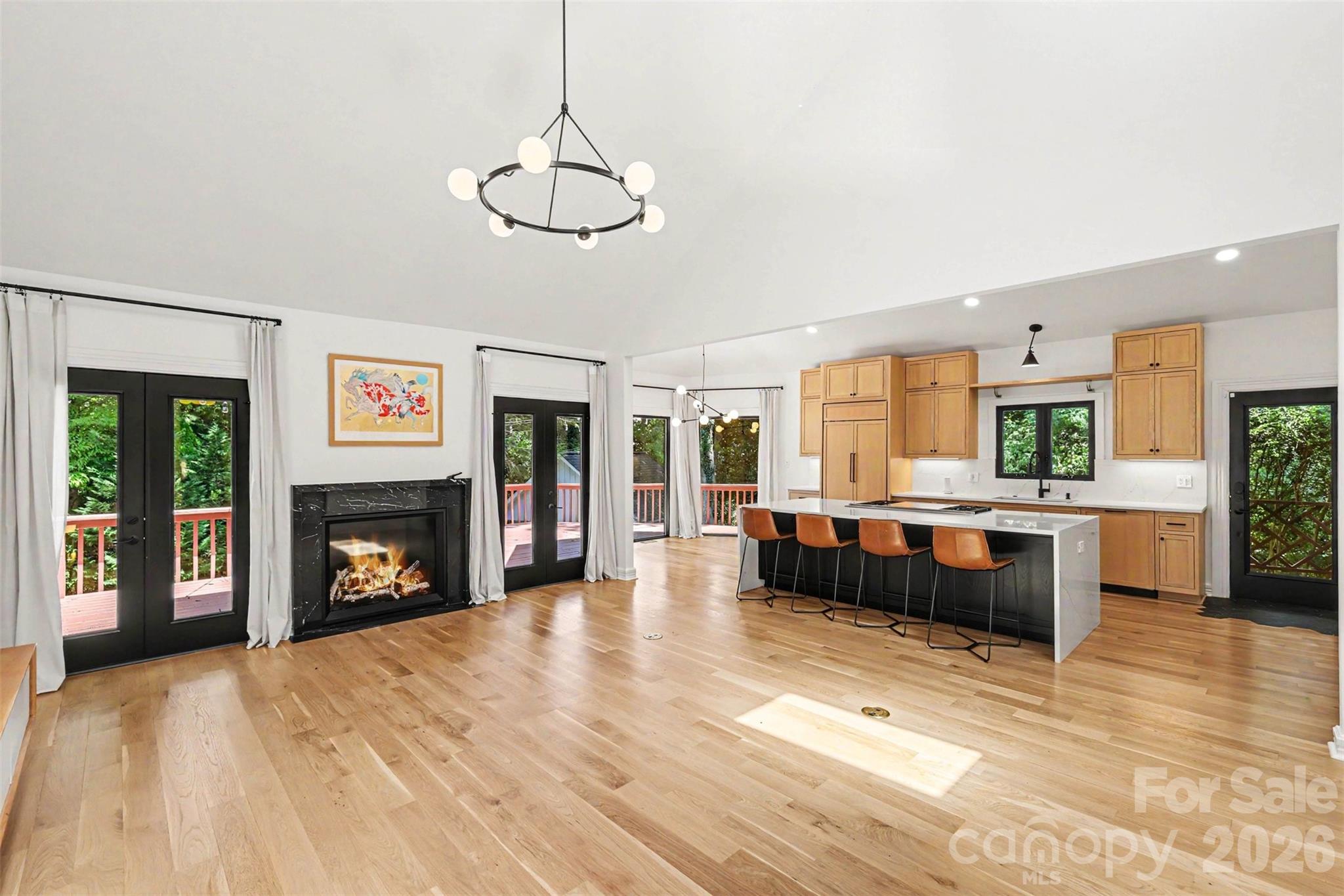Cotswold - Residential