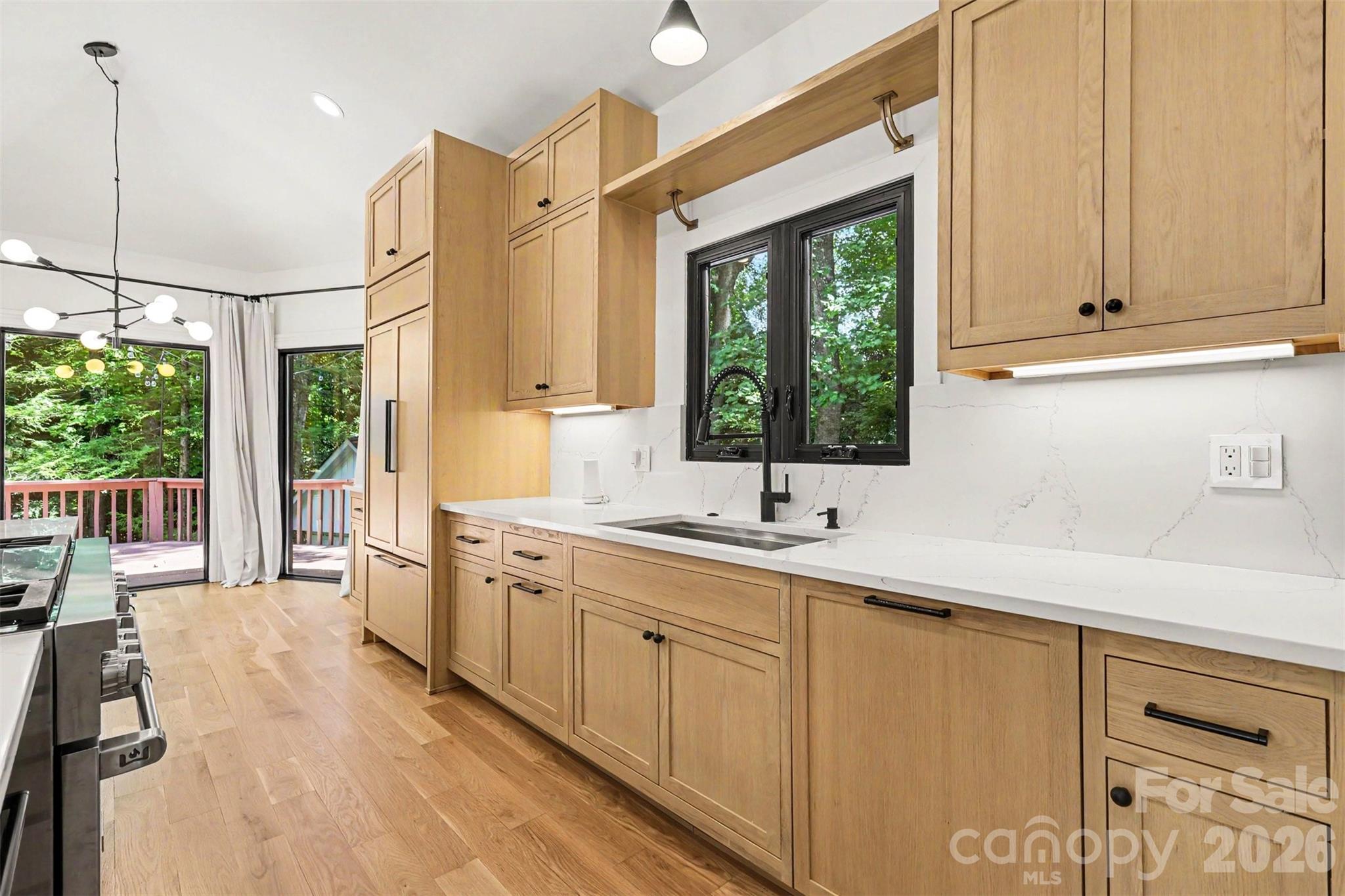 Cotswold - Residential
