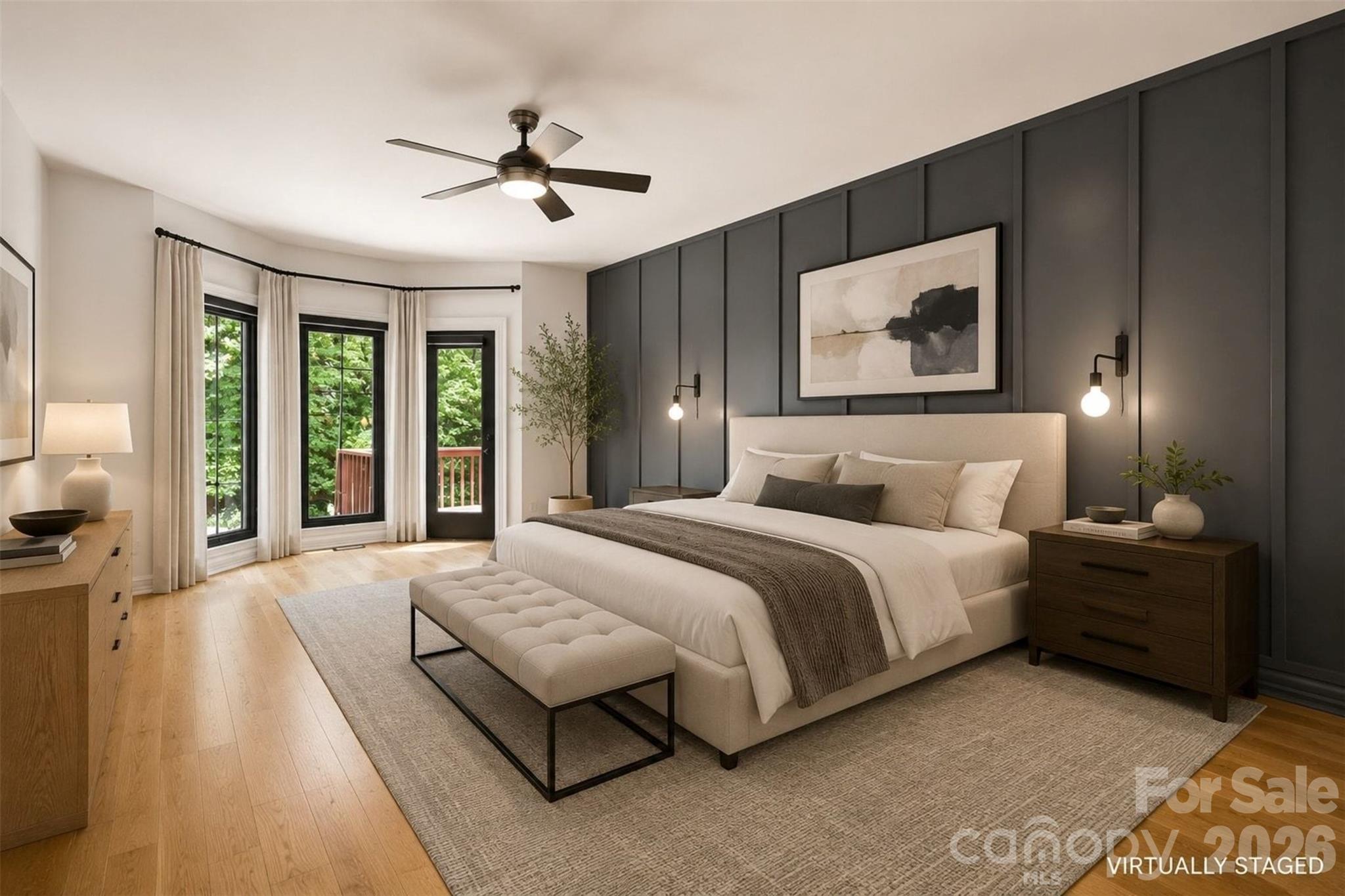 Cotswold - Residential