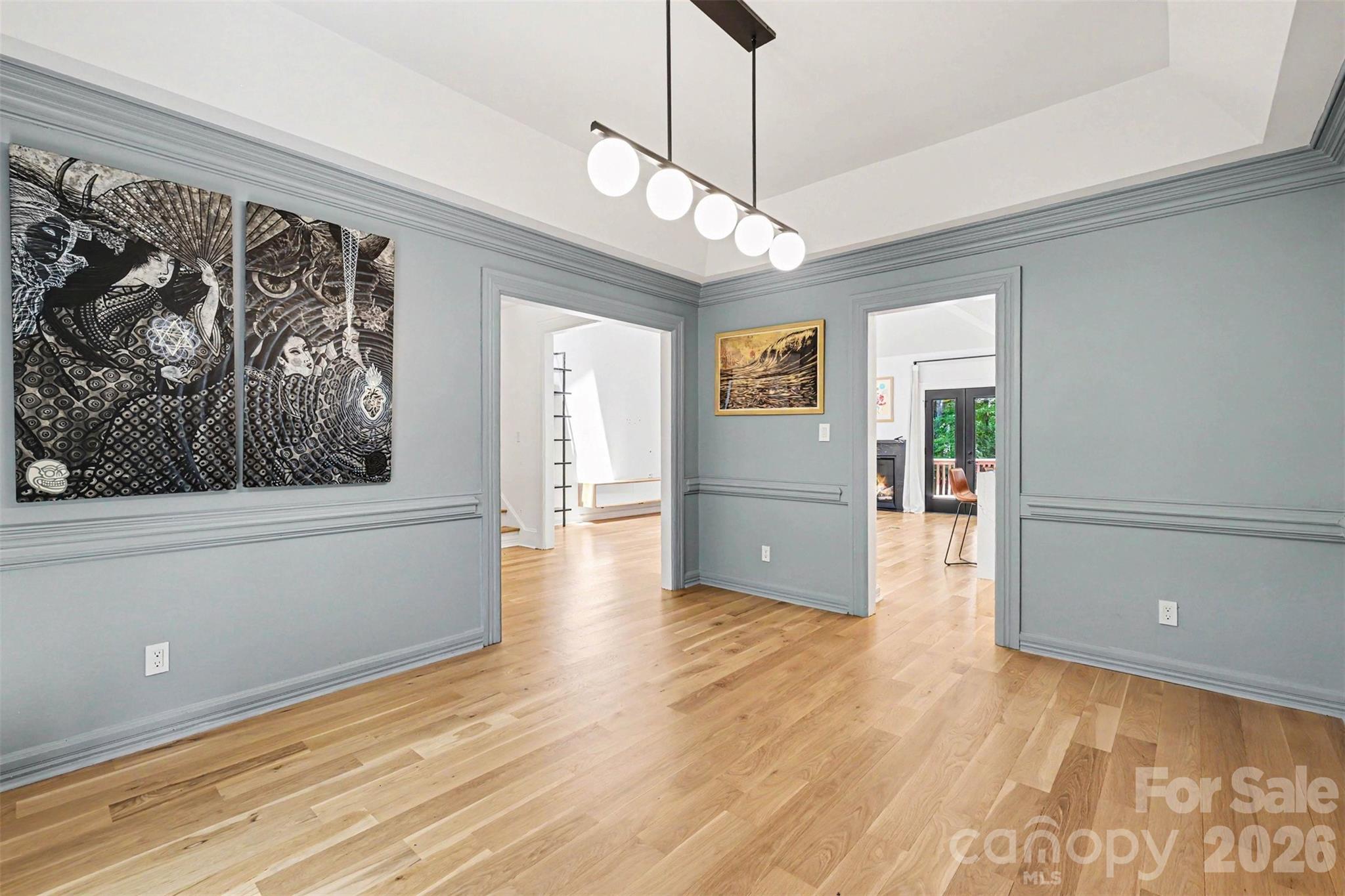 Cotswold - Residential