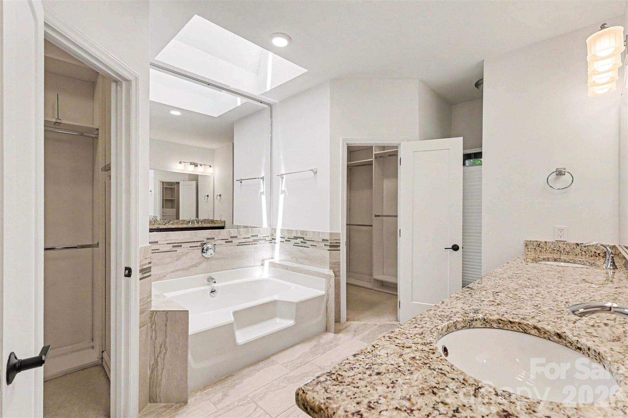 Cotswold - Residential