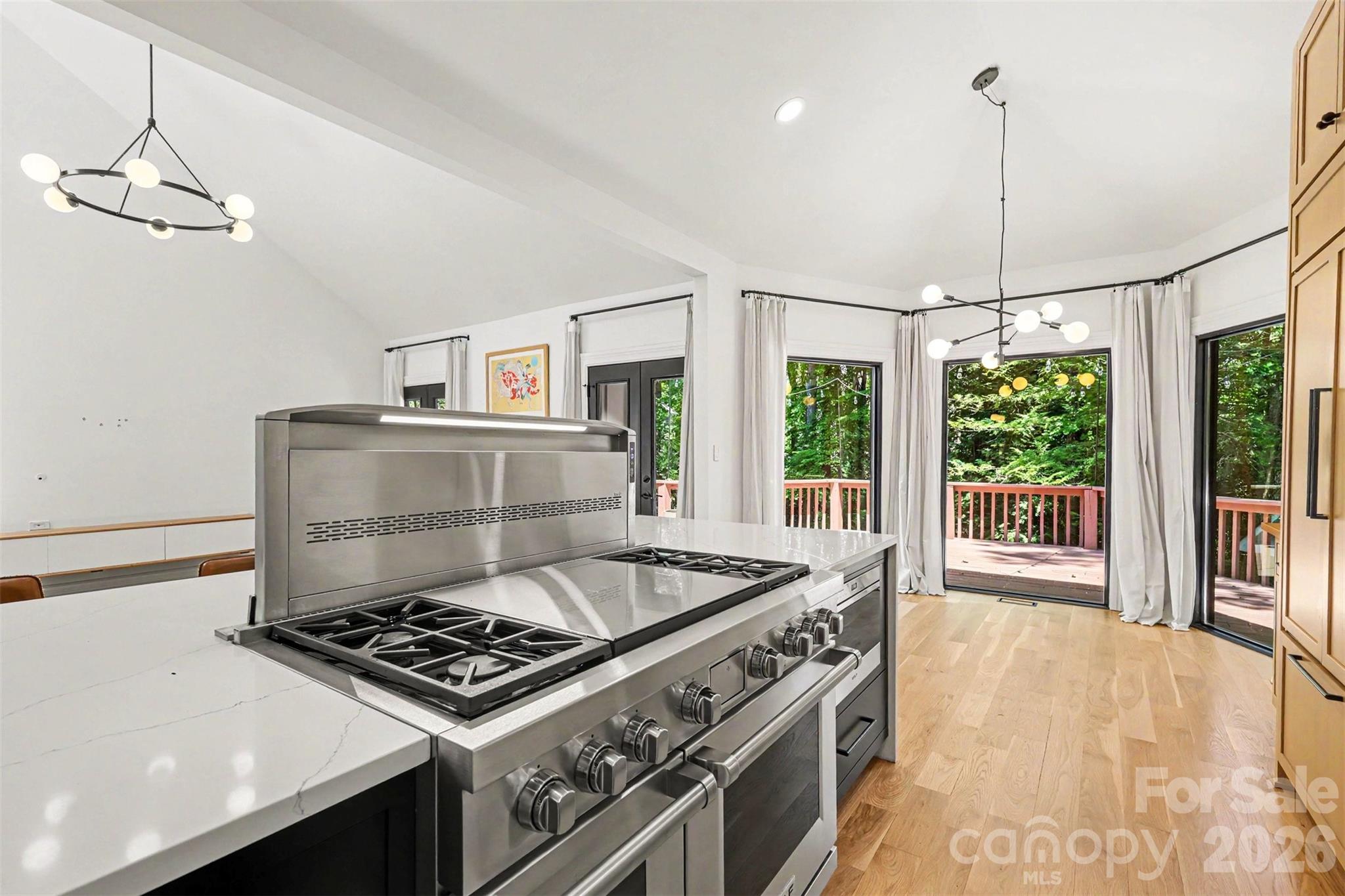 Cotswold - Residential
