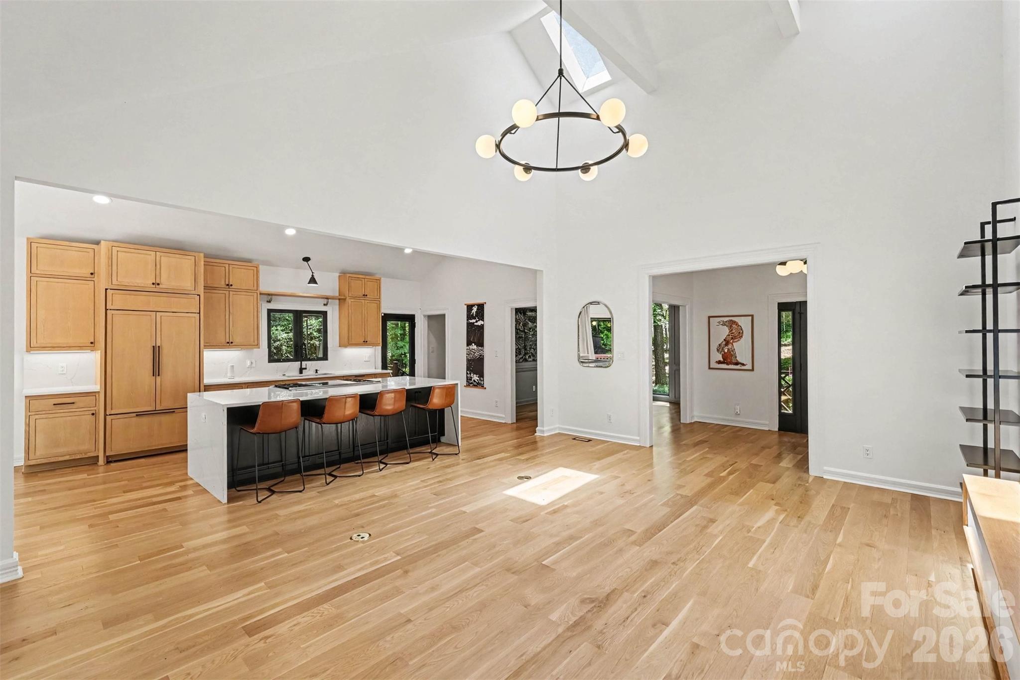 Cotswold - Residential