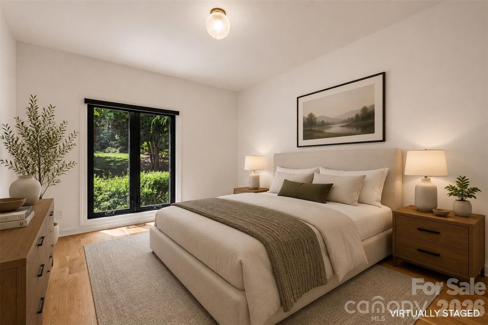 Cotswold - Residential