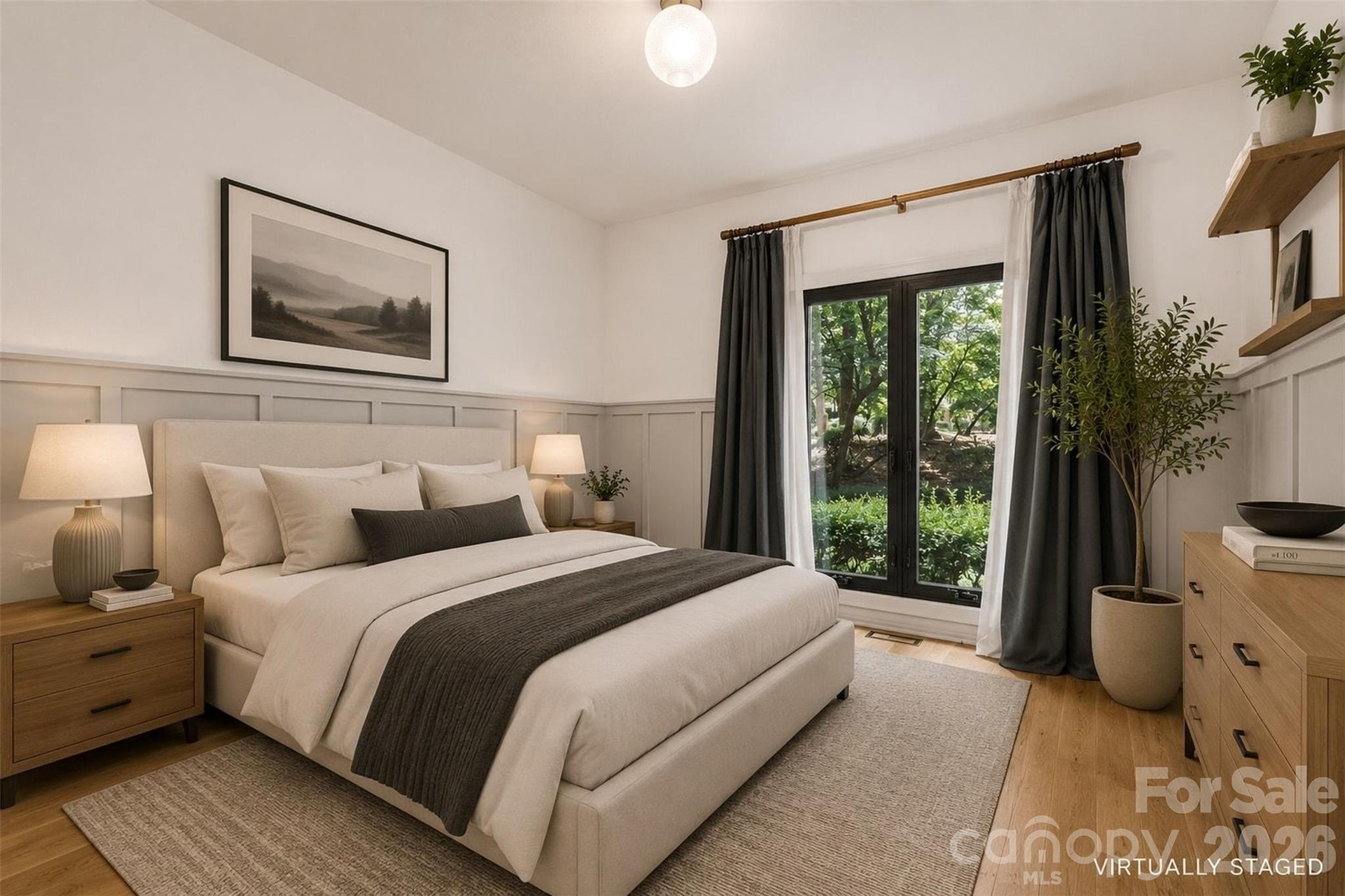 Cotswold - Residential
