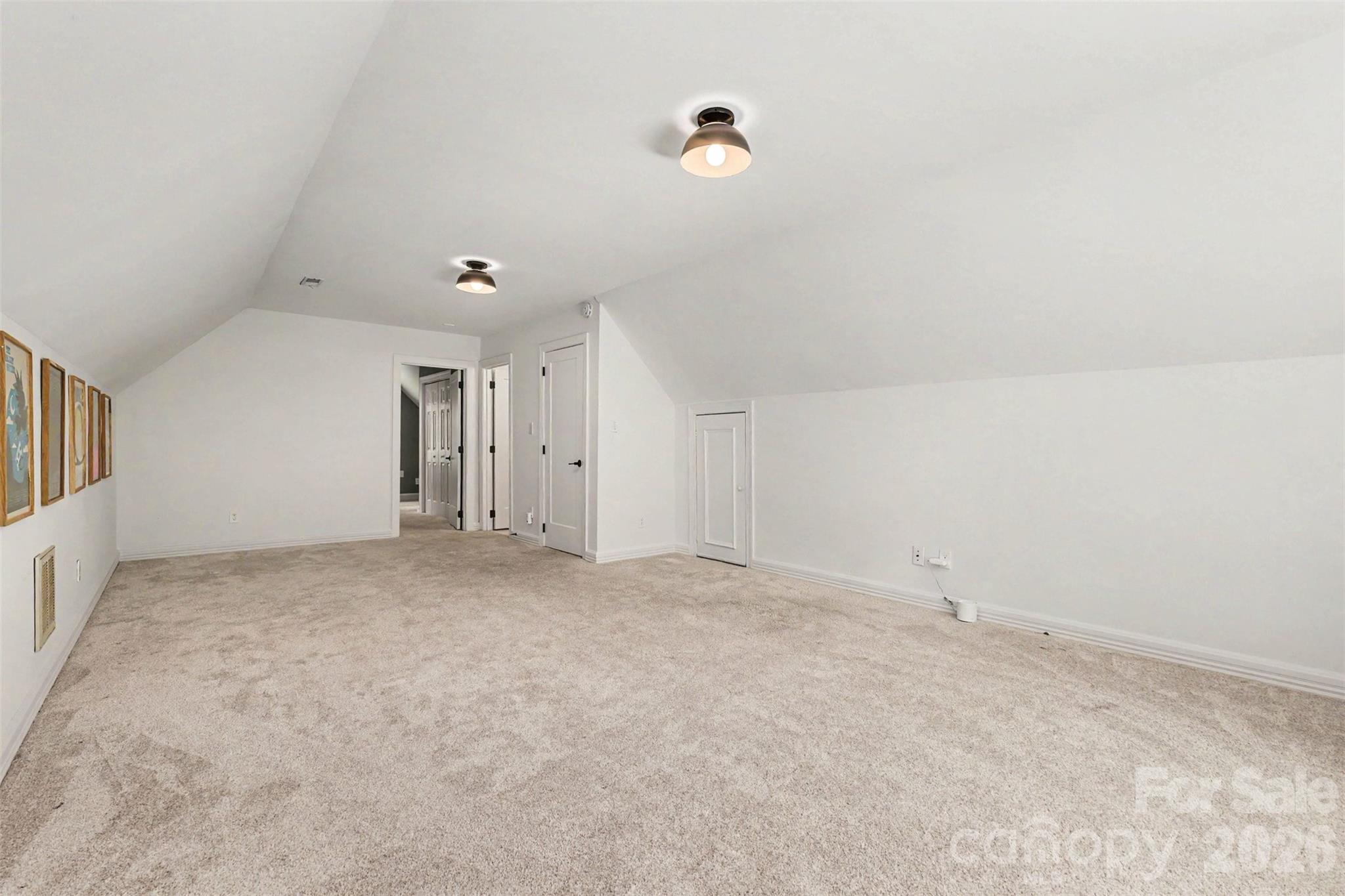 Cotswold - Residential