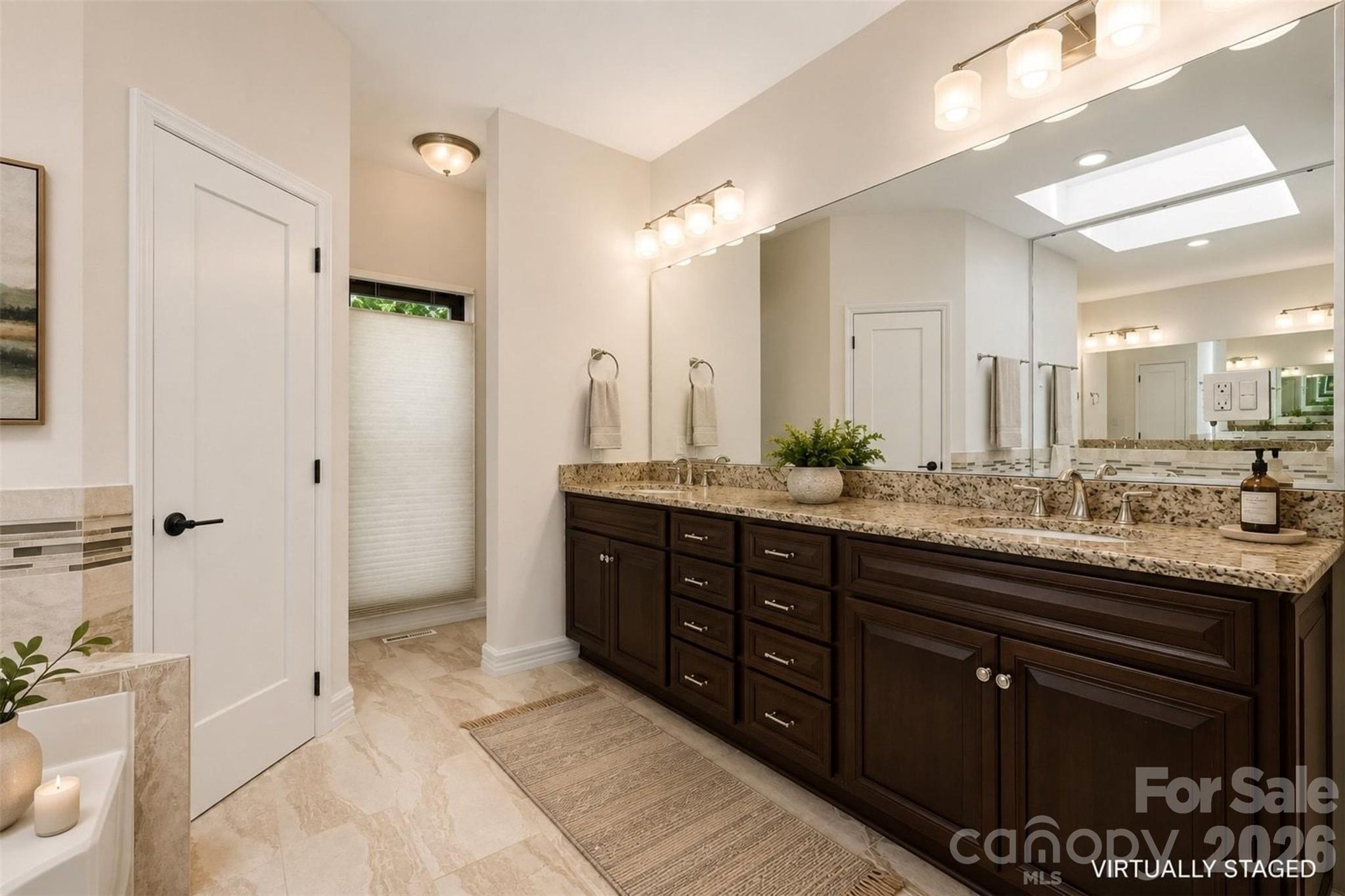 Cotswold - Residential