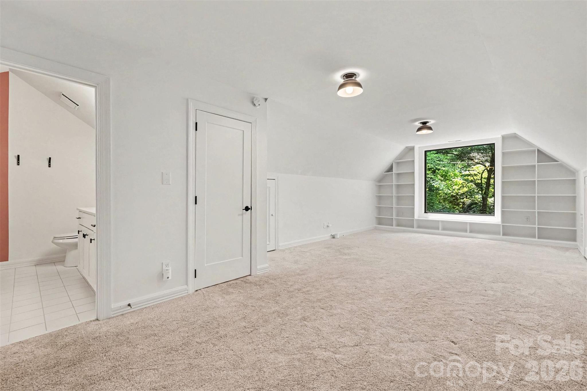 Cotswold - Residential