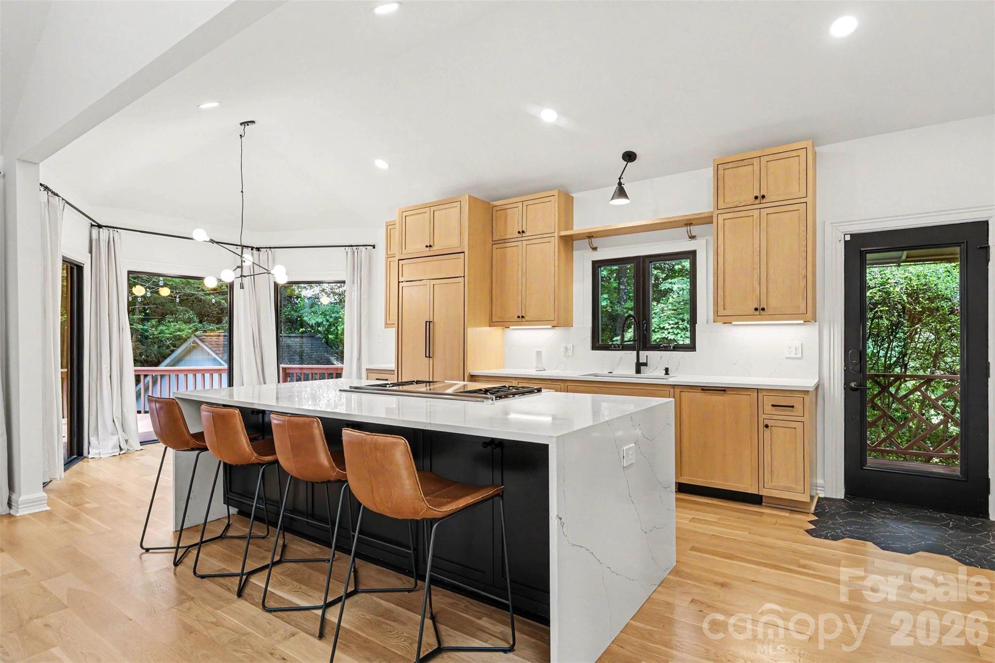 Cotswold - Residential