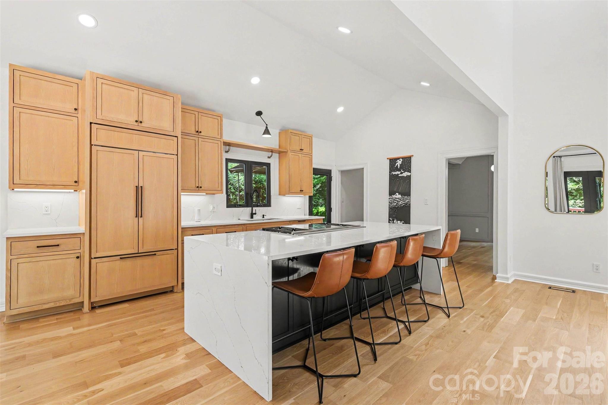 Cotswold - Residential