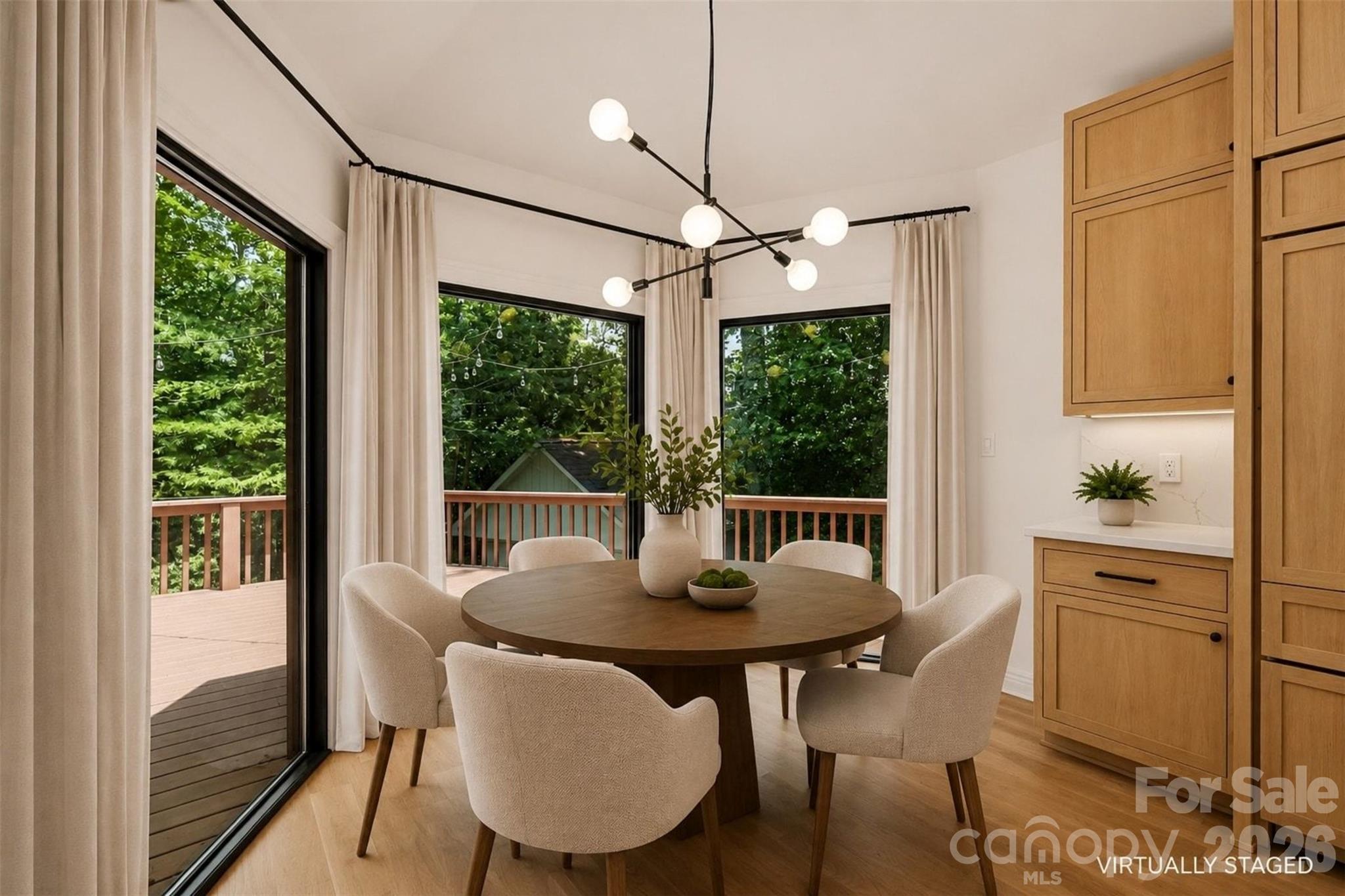 Cotswold - Residential