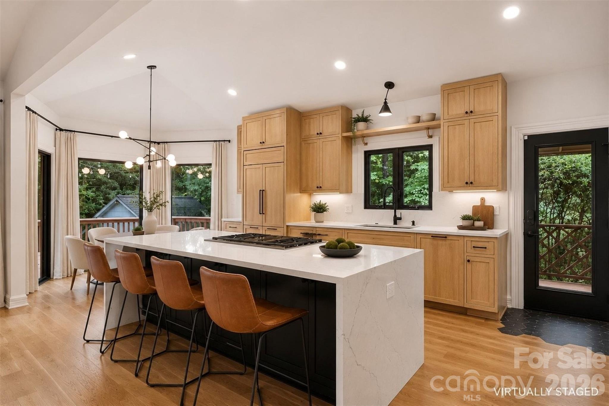 Cotswold - Residential