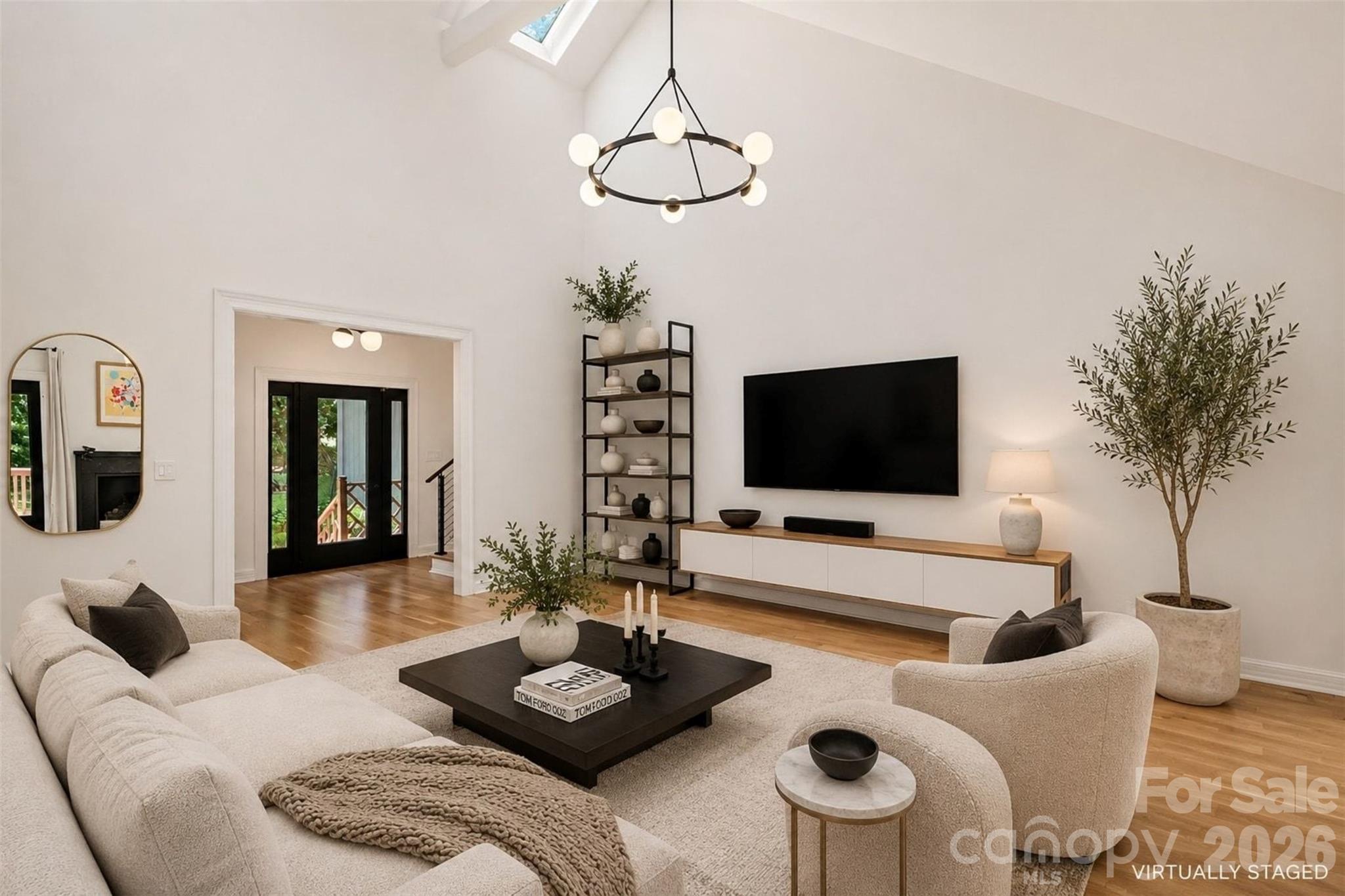 Cotswold - Residential