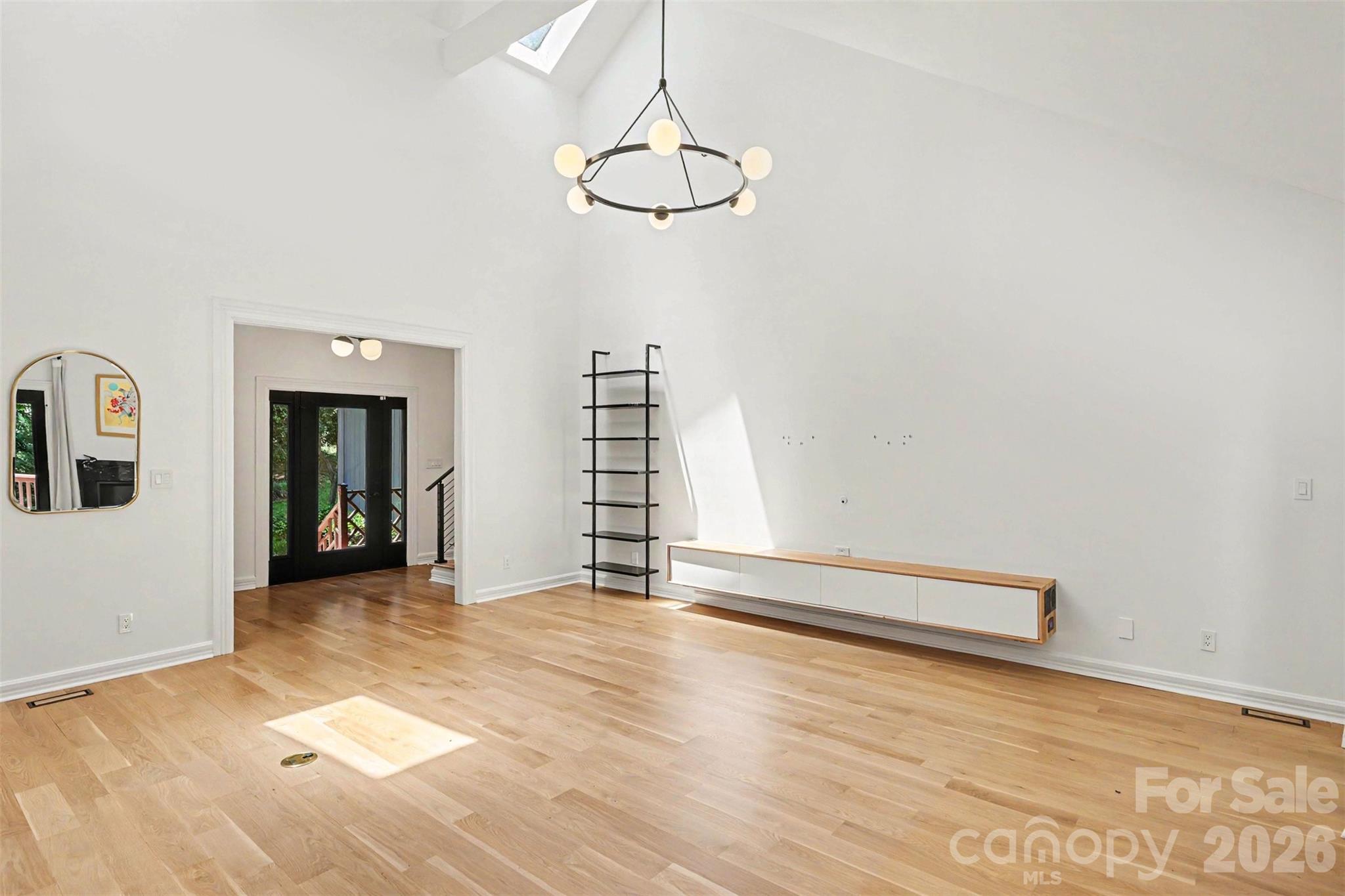 Cotswold - Residential