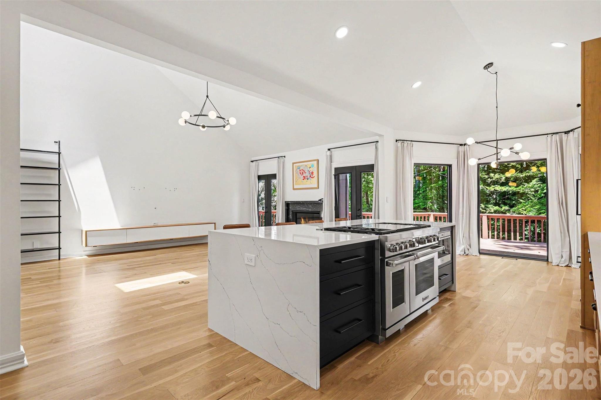 Cotswold - Residential