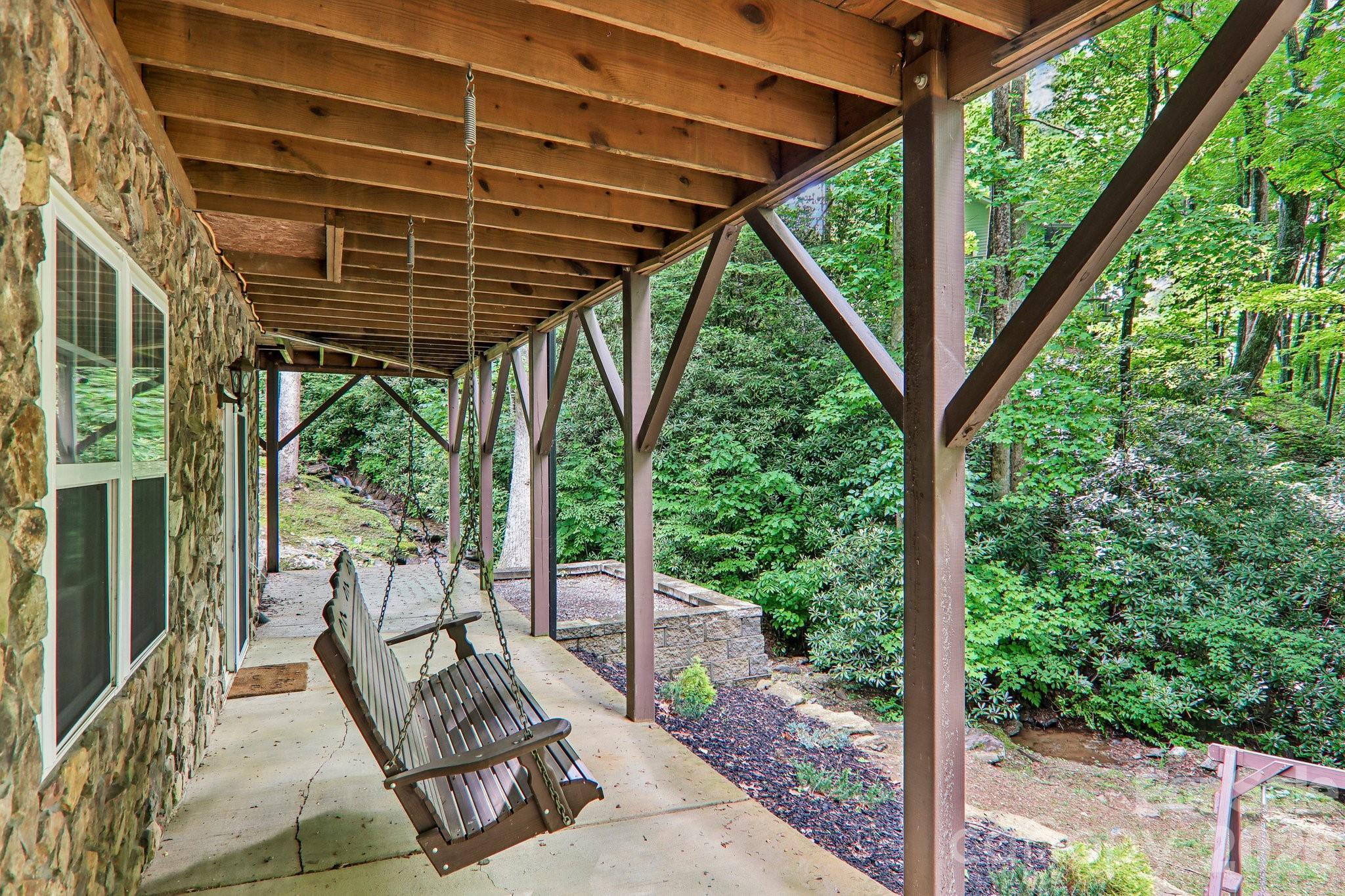 Wild Acres - Residential