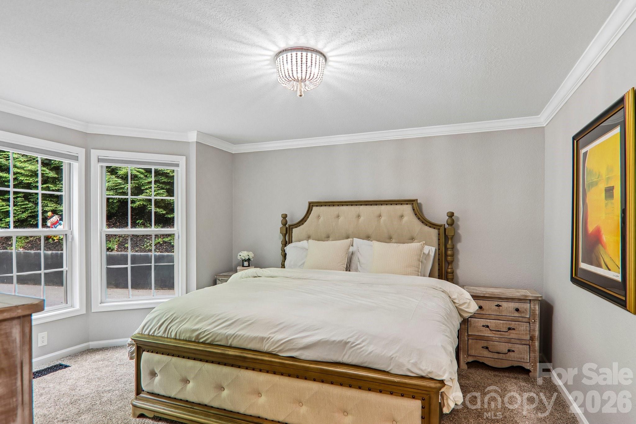 Wild Acres - Residential